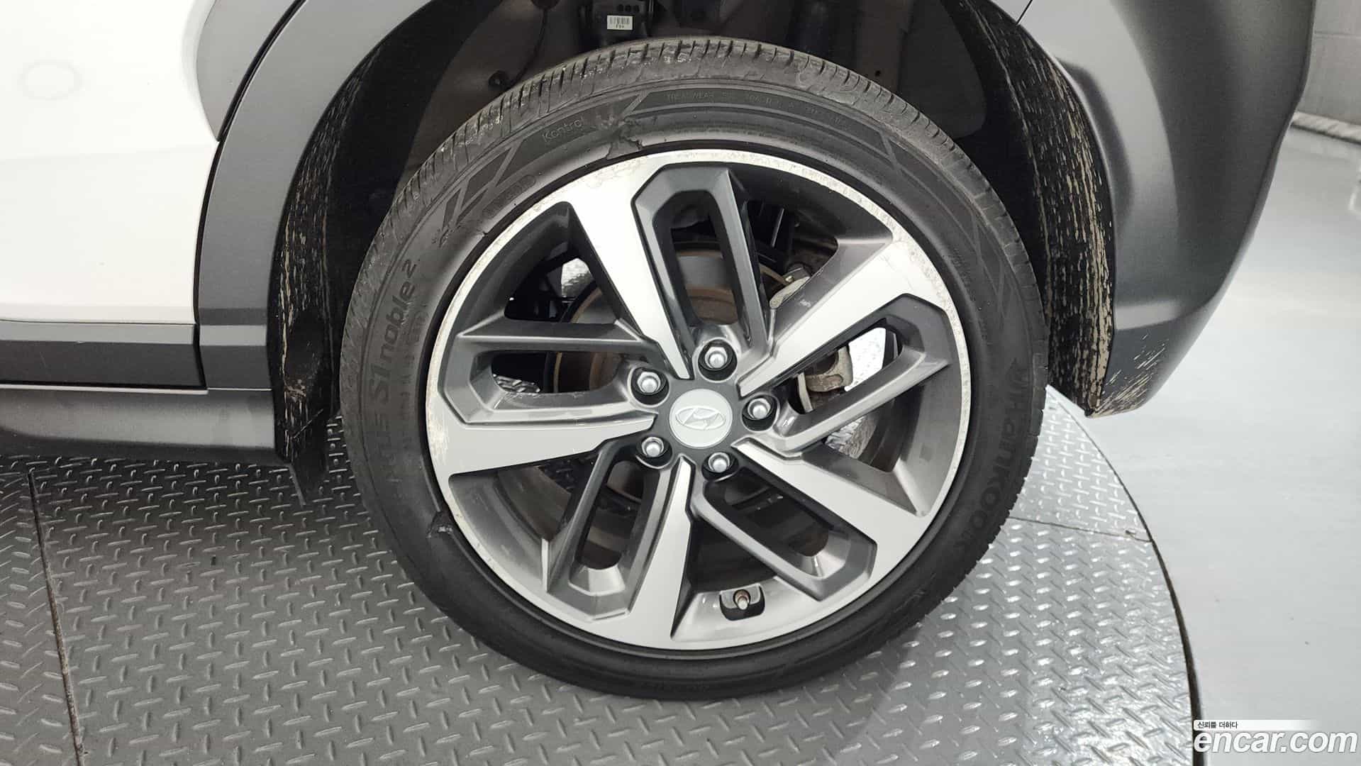 Kona Hyundai 2017.7-OUTER-031