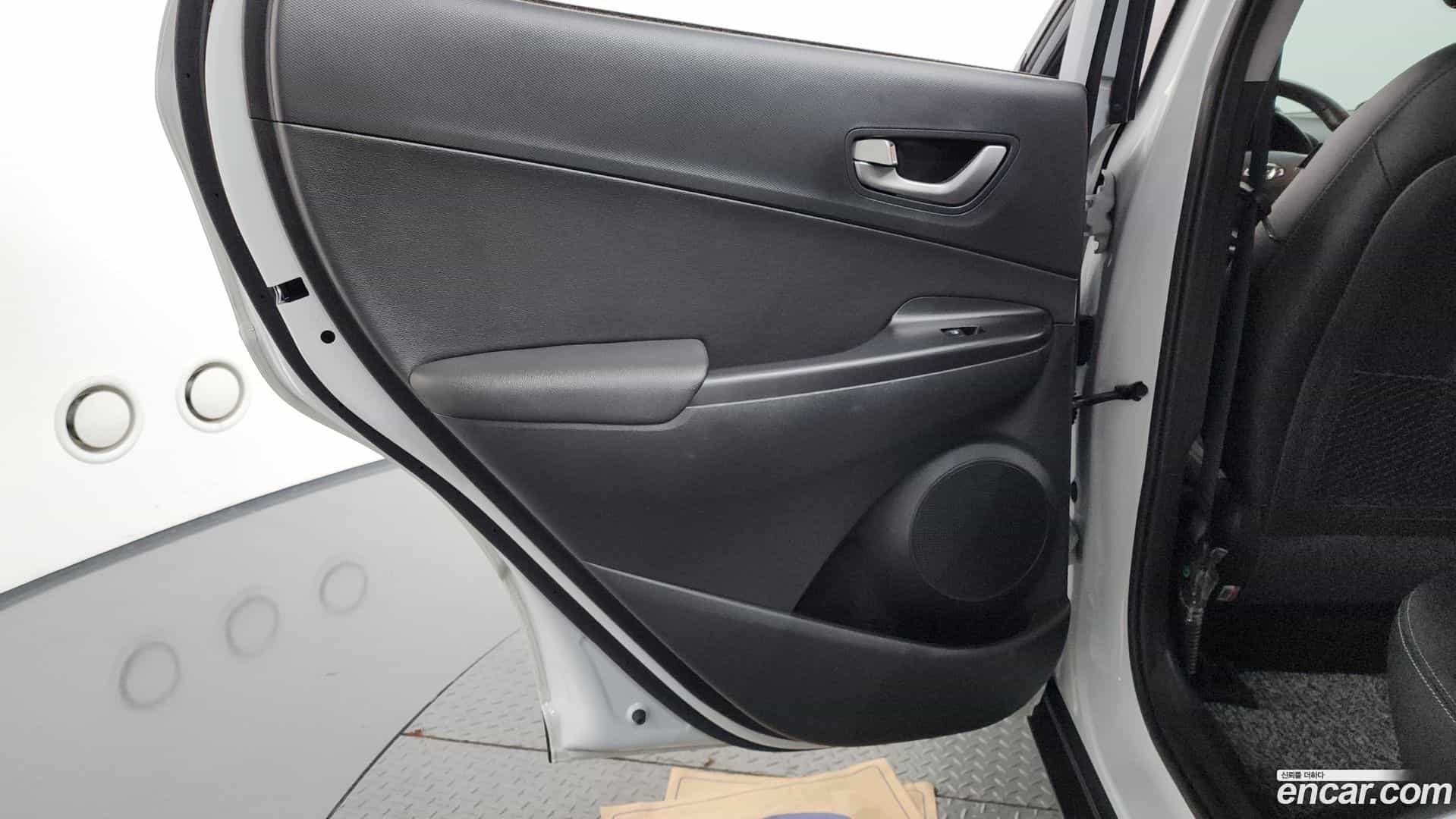 Kona Hyundai 2017.7-INNER-035