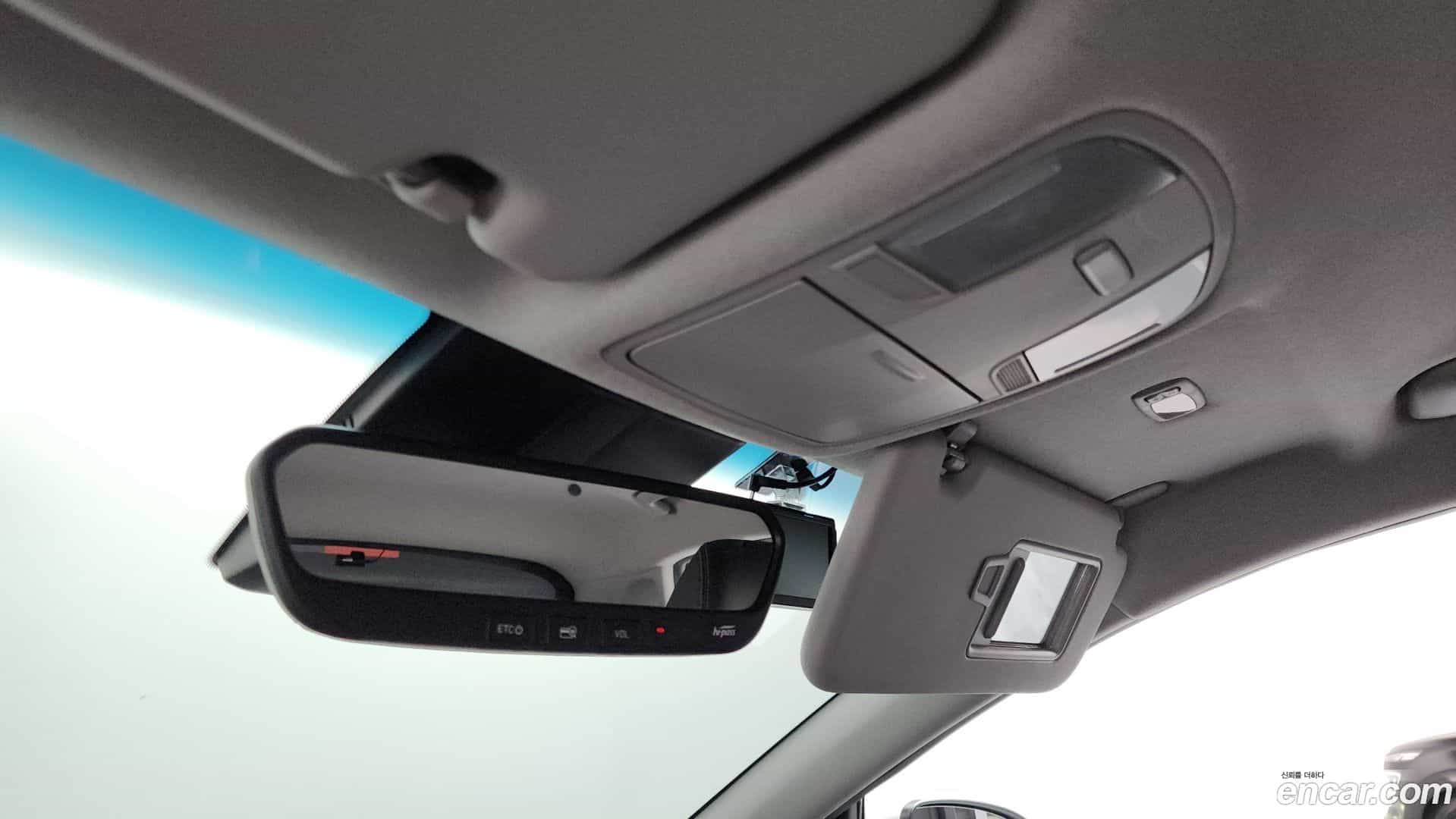 Kona Hyundai 2017.7-OPTION-040