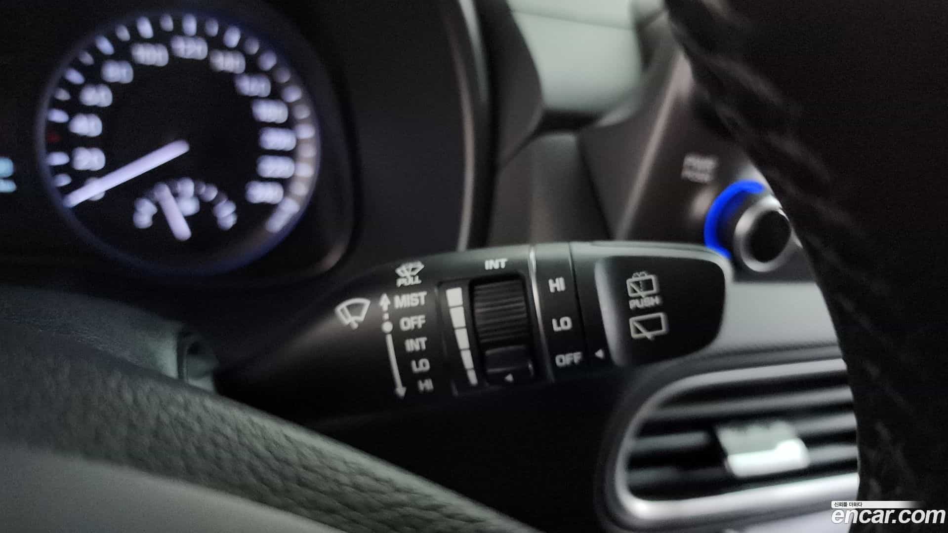 Kona Hyundai 2017.7-OPTION-042