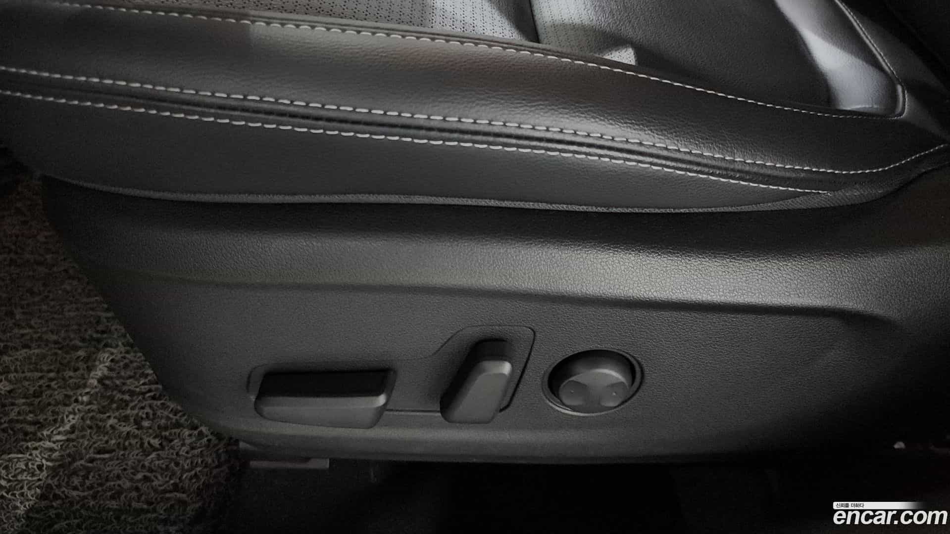 Kona Hyundai 2017.7-OPTION-044