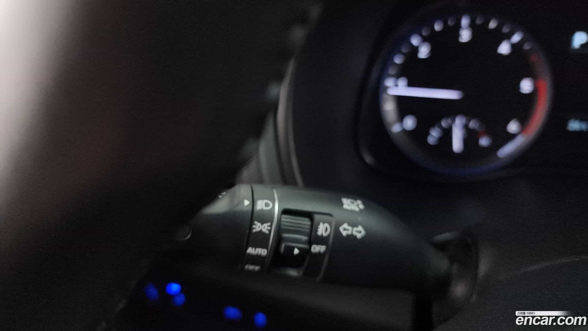 Kona Hyundai 2017.7-OPTION-046
