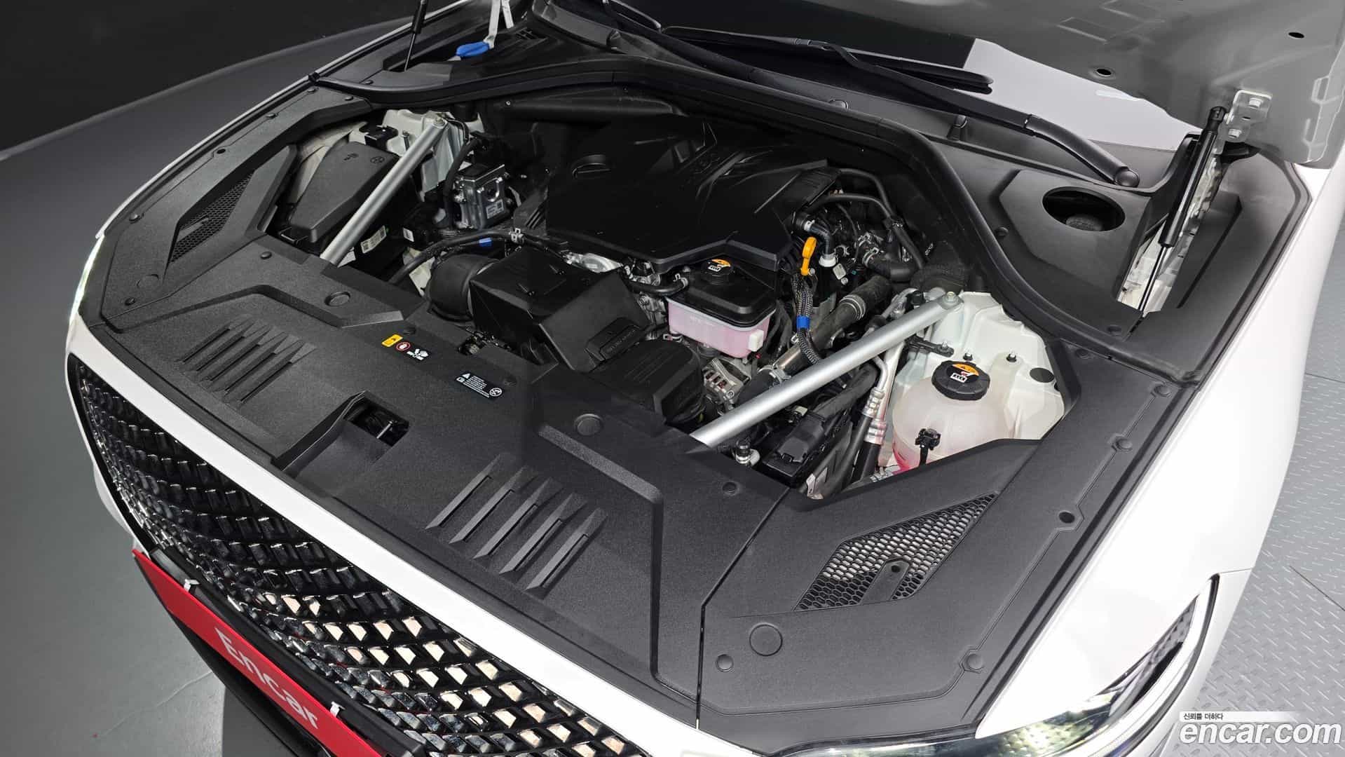 GV70 Genesis 2024.5-OUTER-006