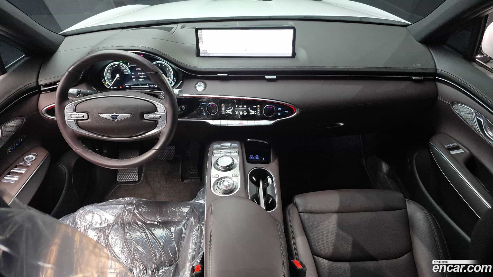 GV70 Genesis 2024.5-INNER-007