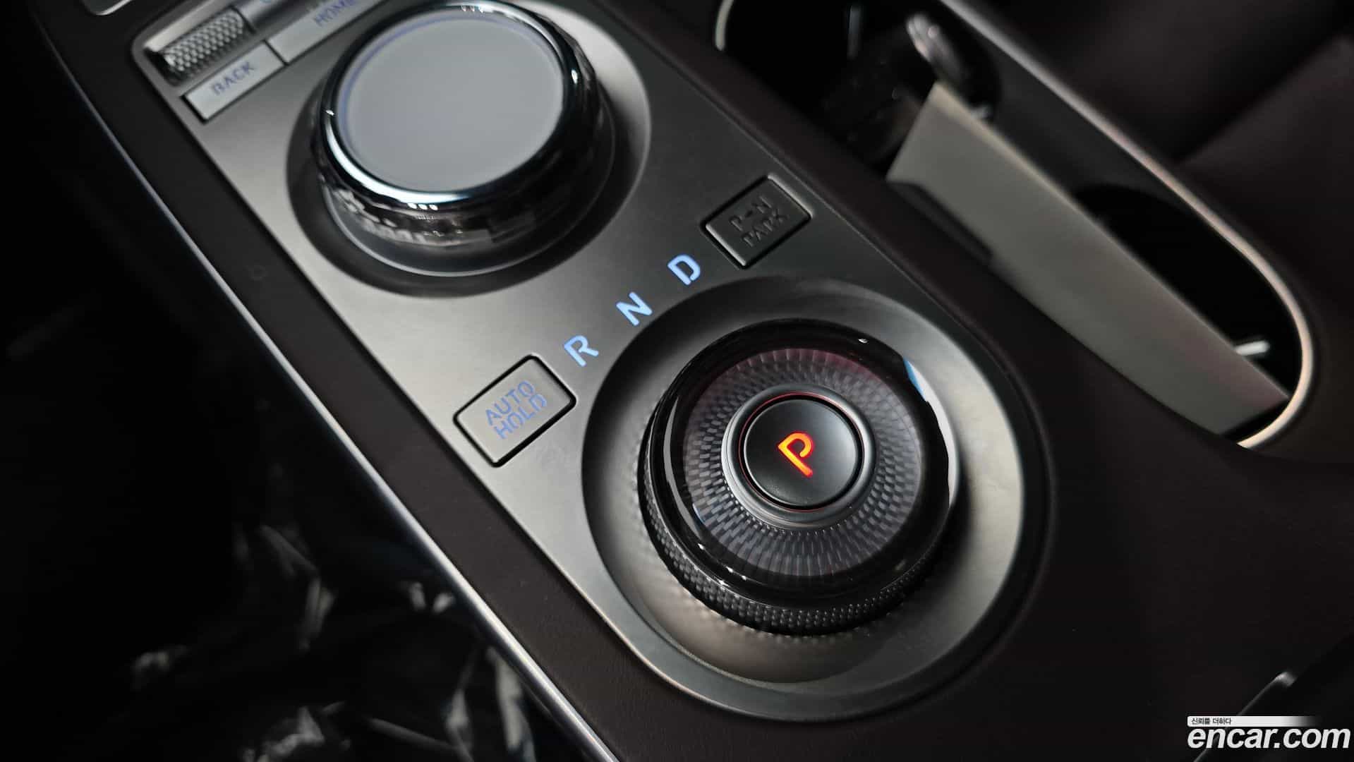 GV70 Genesis 2024.5-INNER-009