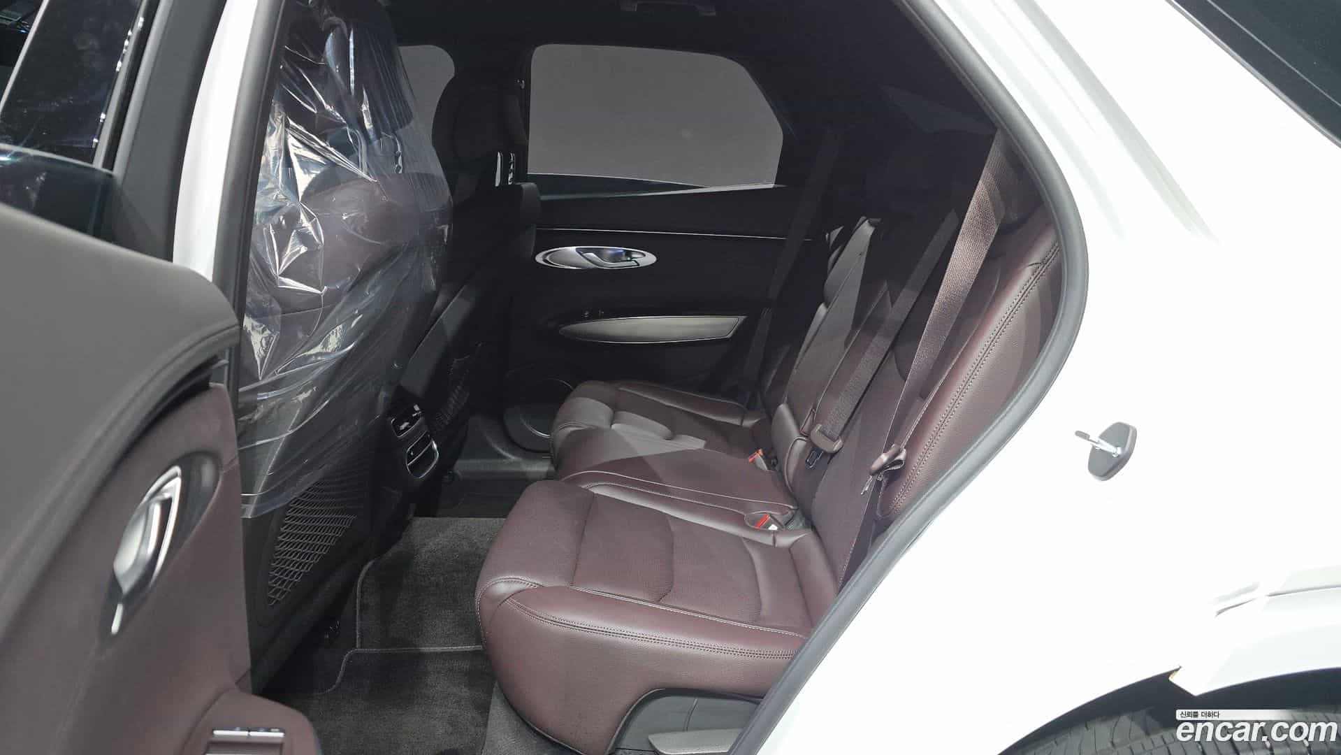 GV70 Genesis 2024.5-OPTION-016