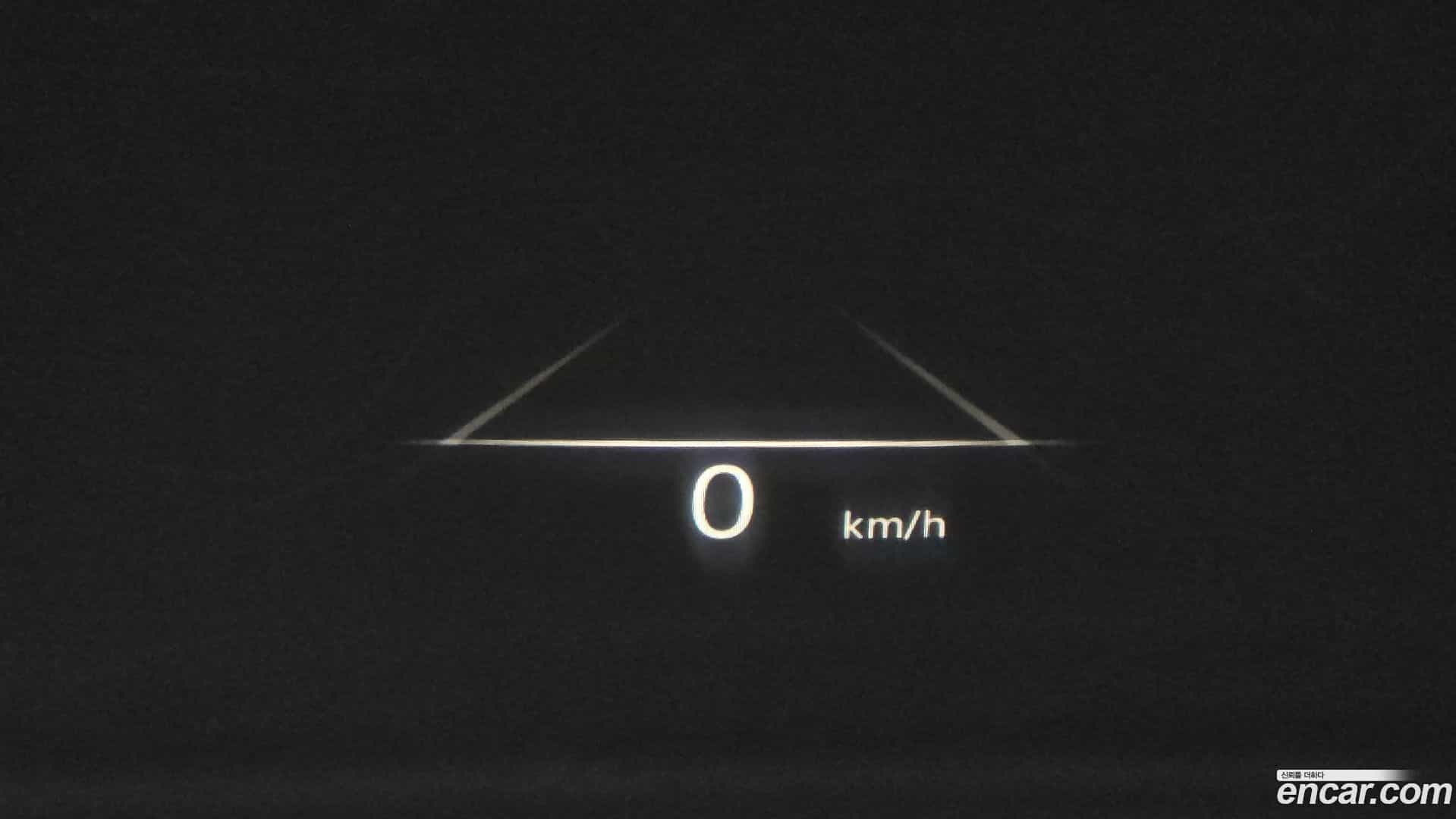 GV70 Genesis 2024.5-OPTION-022