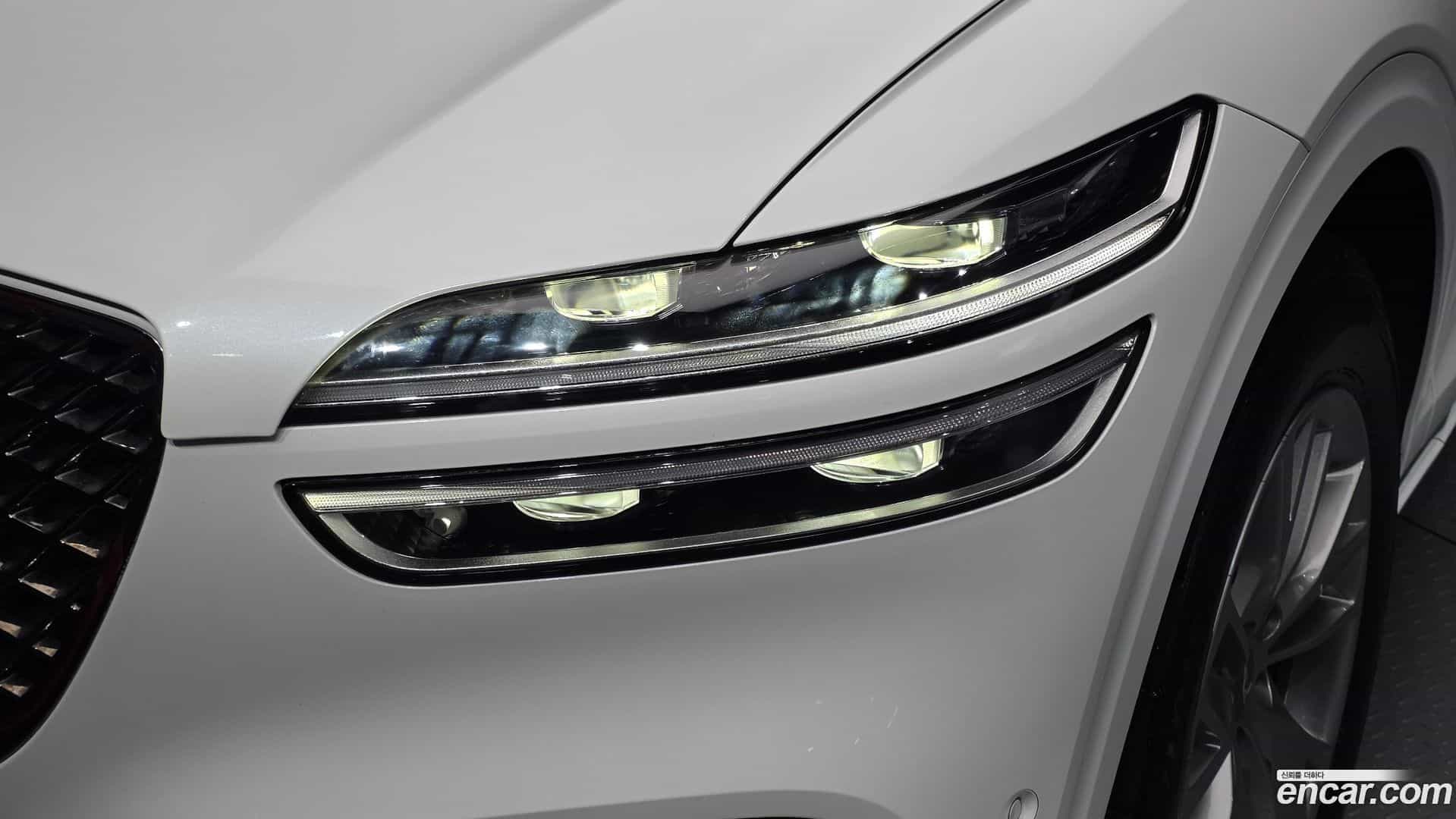 GV70 Genesis 2024.5-OUTER-032