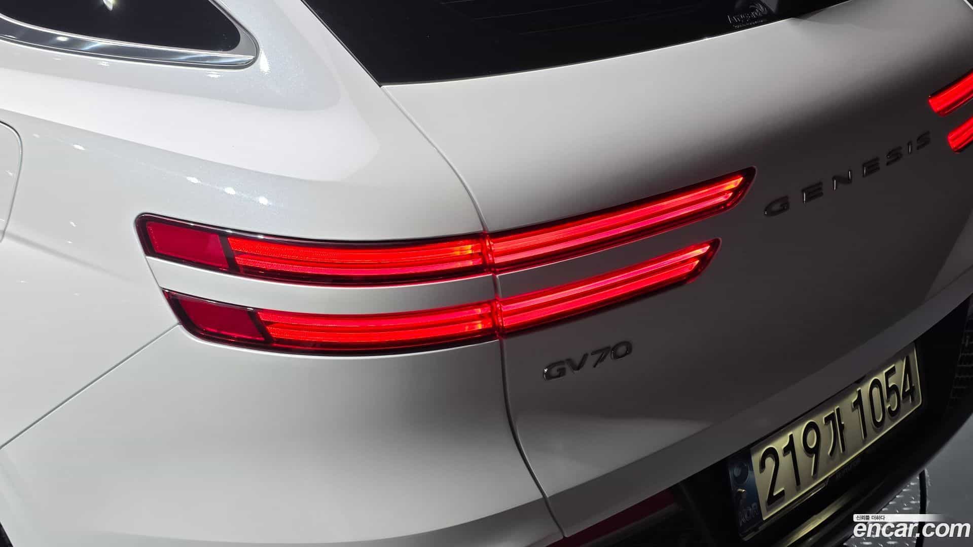 GV70 Genesis 2024.5-OUTER-033