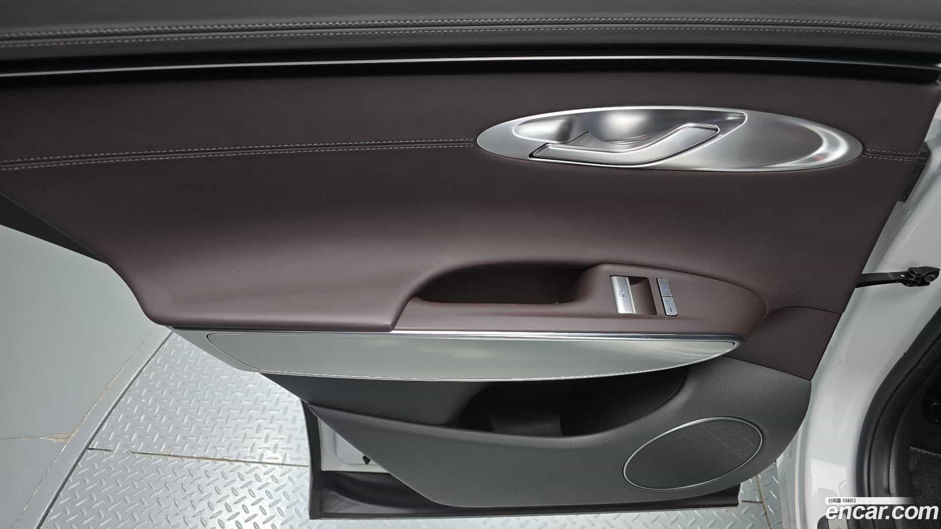 GV70 Genesis 2024.5-INNER-035