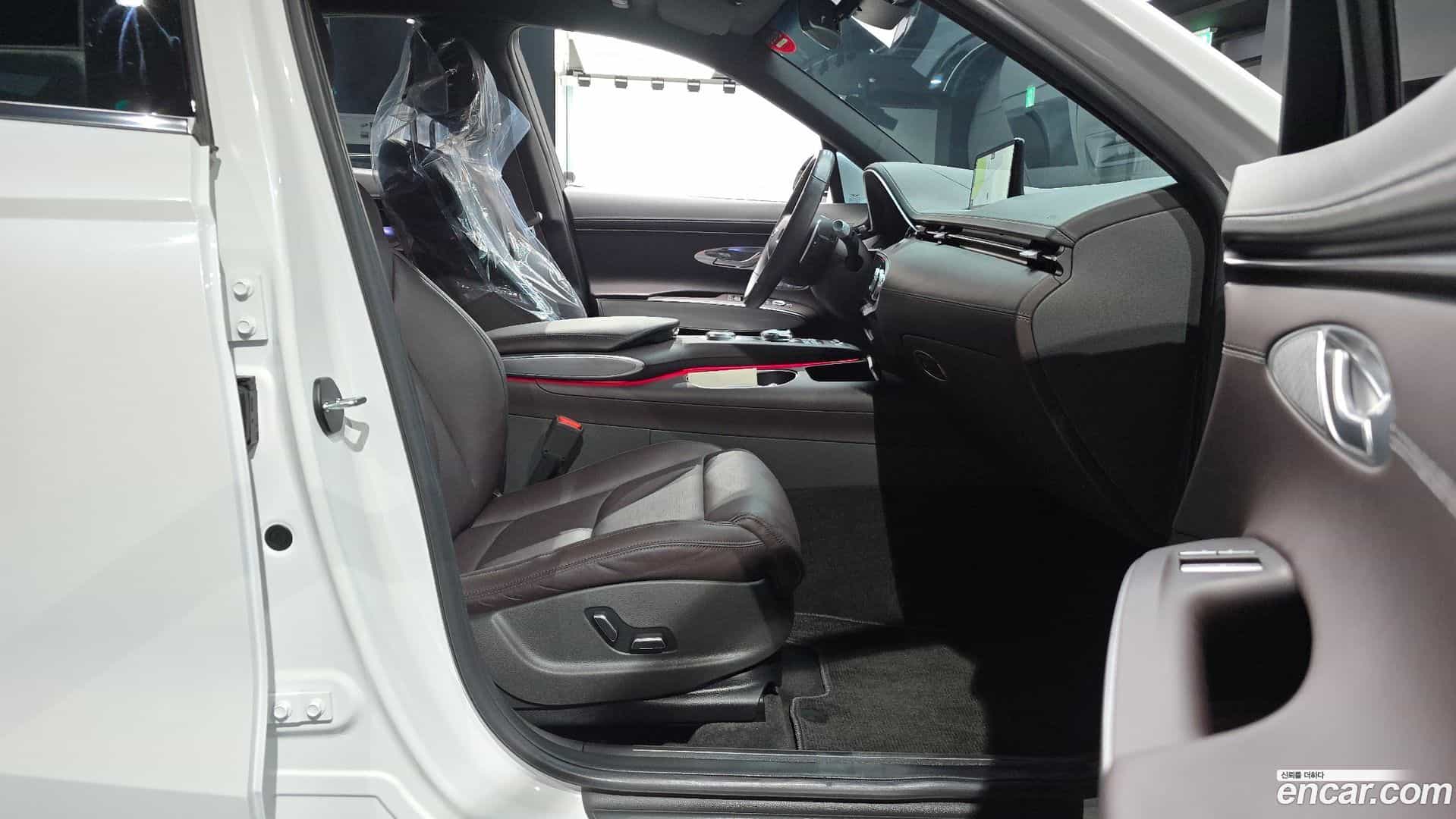 GV70 Genesis 2024.5-INNER-036