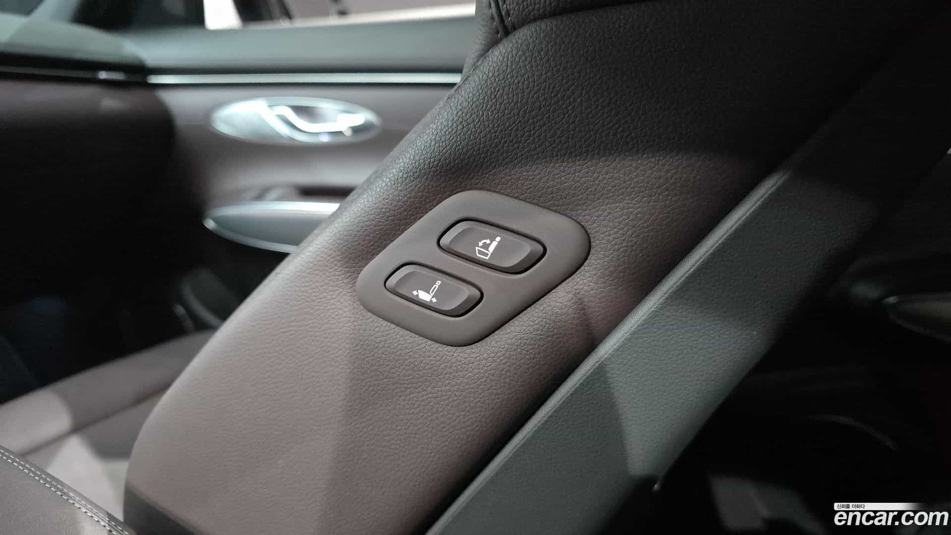 GV70 Genesis 2024.5-OPTION-042