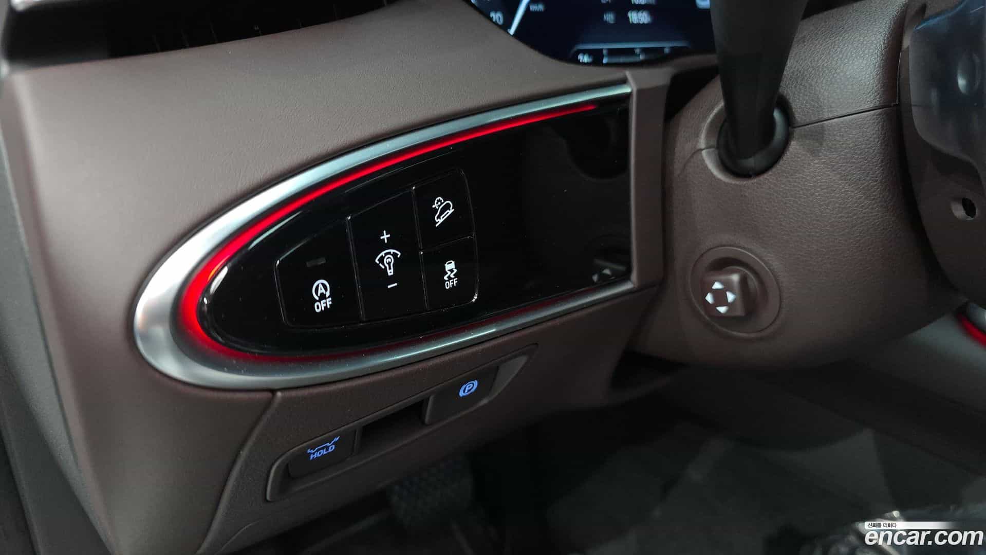 GV70 Genesis 2024.5-OPTION-046
