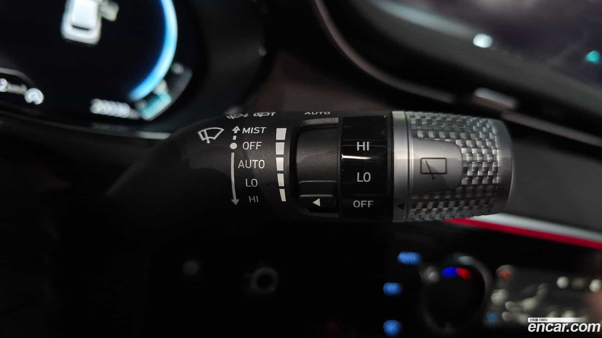 GV70 Genesis 2024.5-OPTION-048