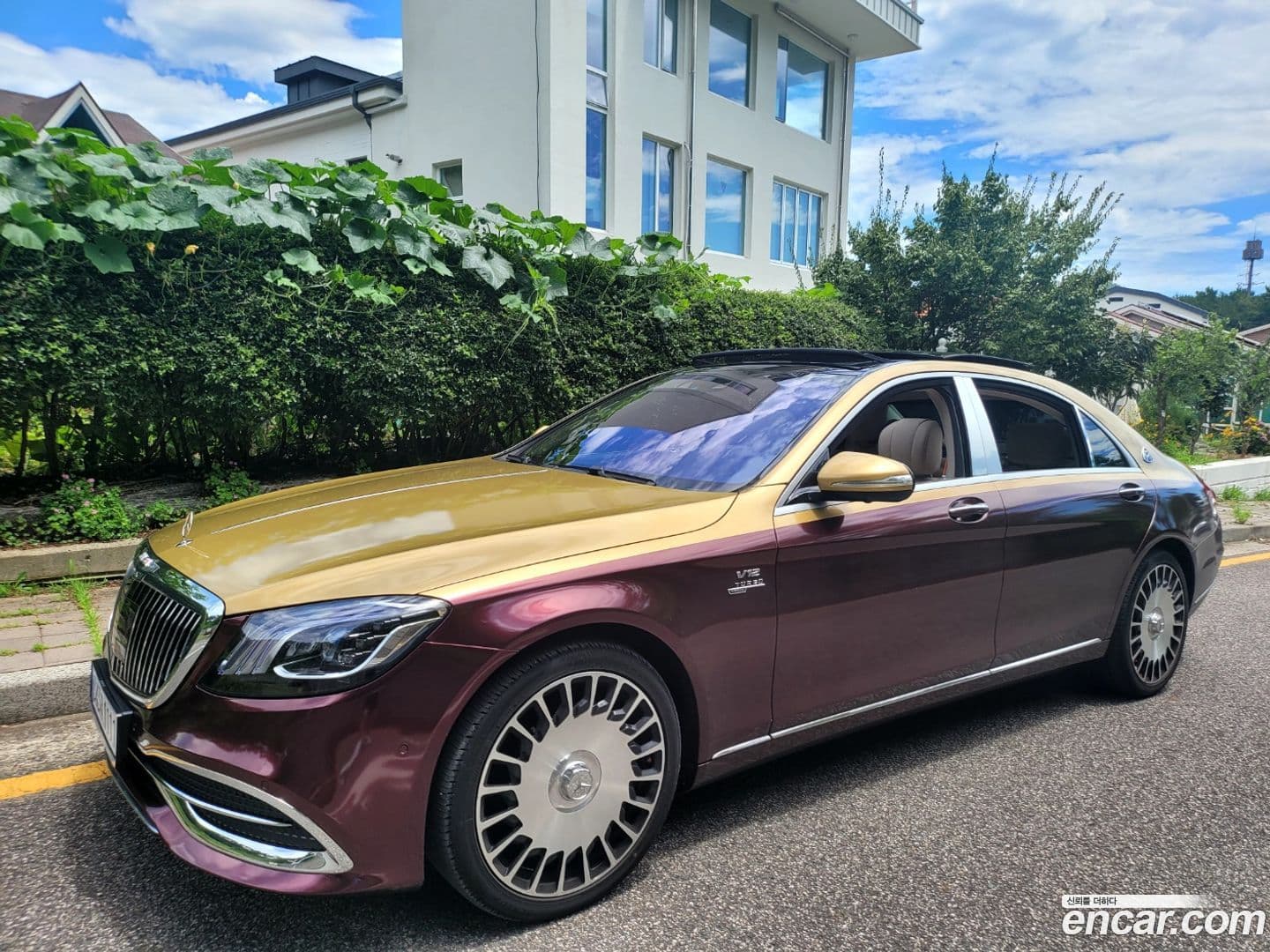 Main__Slider__Photo:S-Class Mercedes-Benz 2016.5-0