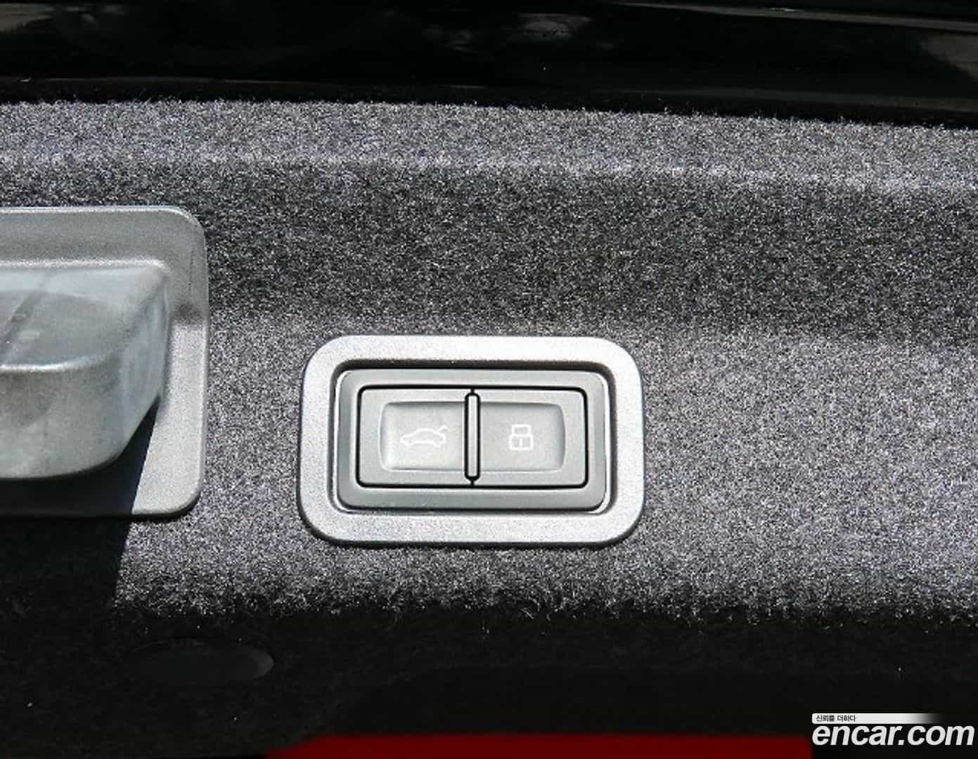 A6 Audi 2021.9-OPTION-023