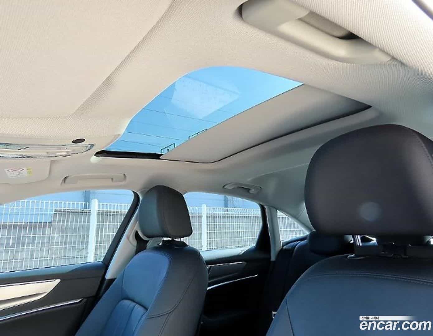A6 Audi 2021.9-OPTION-024