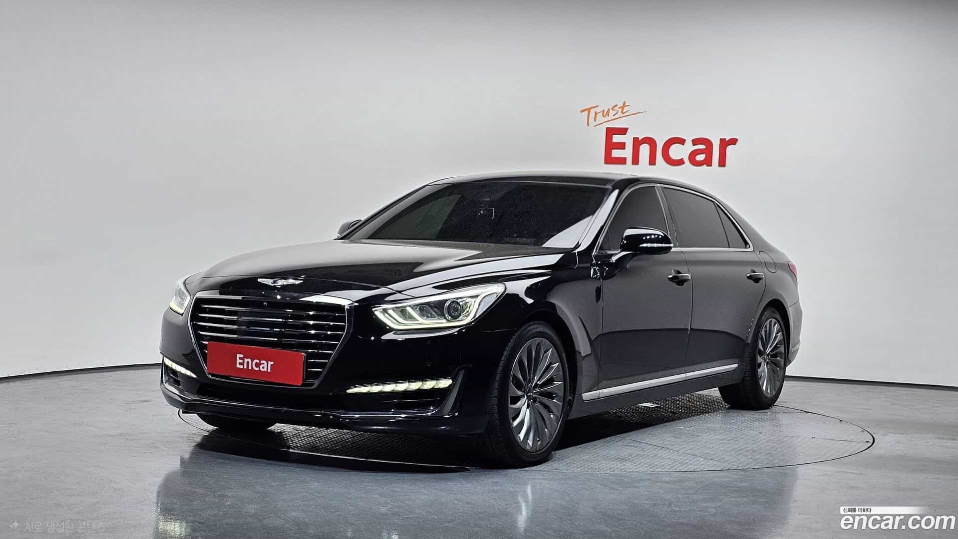 EQ900 Genesis 2016.0-OUTER-001