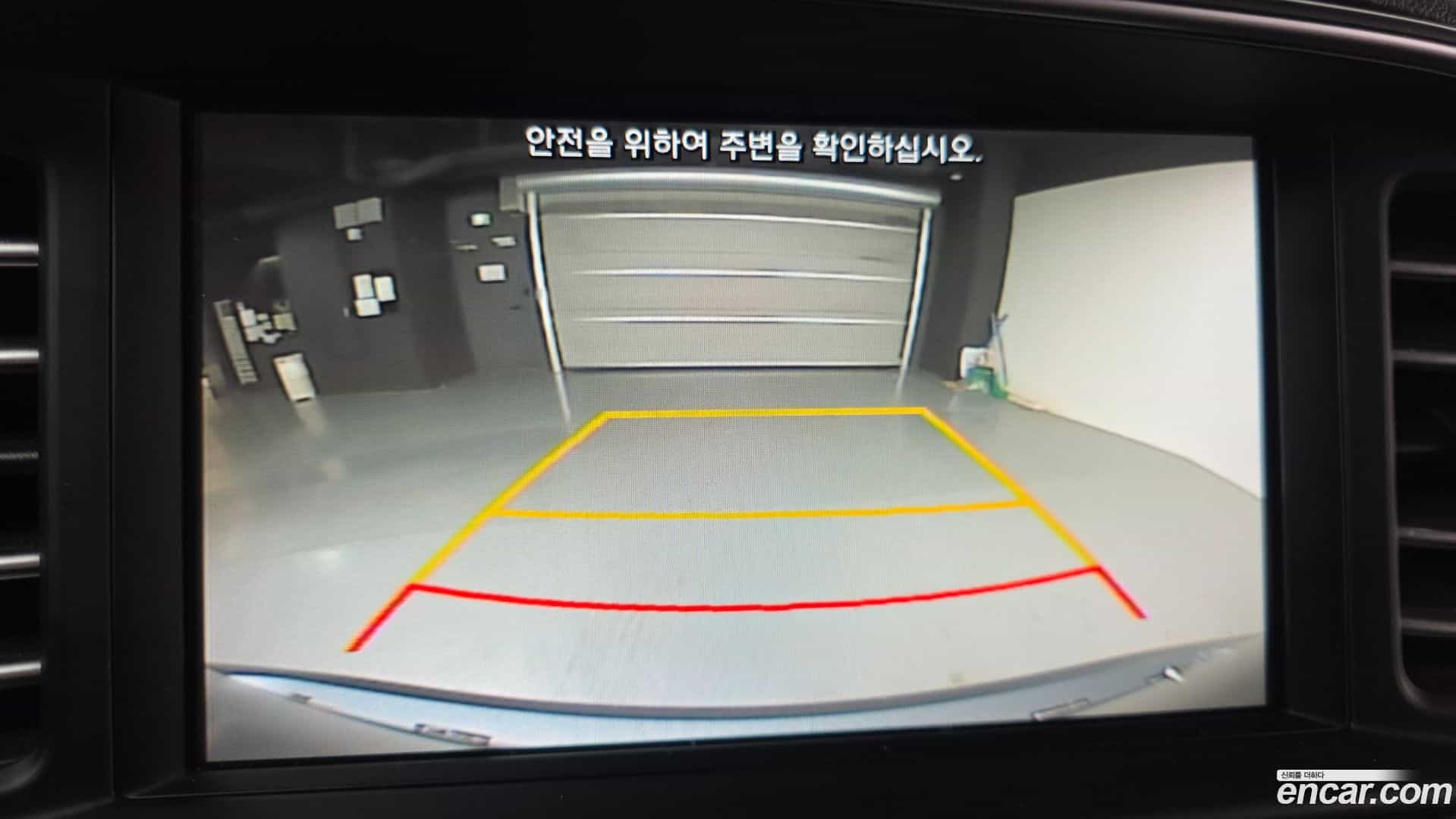 AVANTE Hyundai 2019.0-OPTION-020