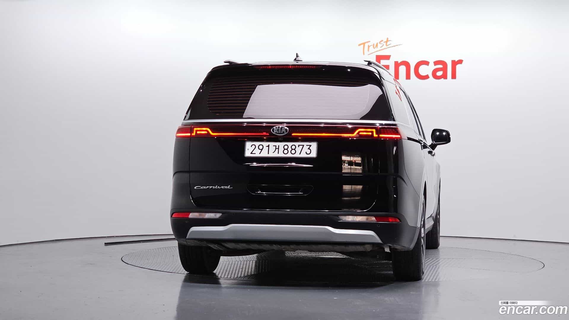 Canival Kia 2021.4-OUTER-004
