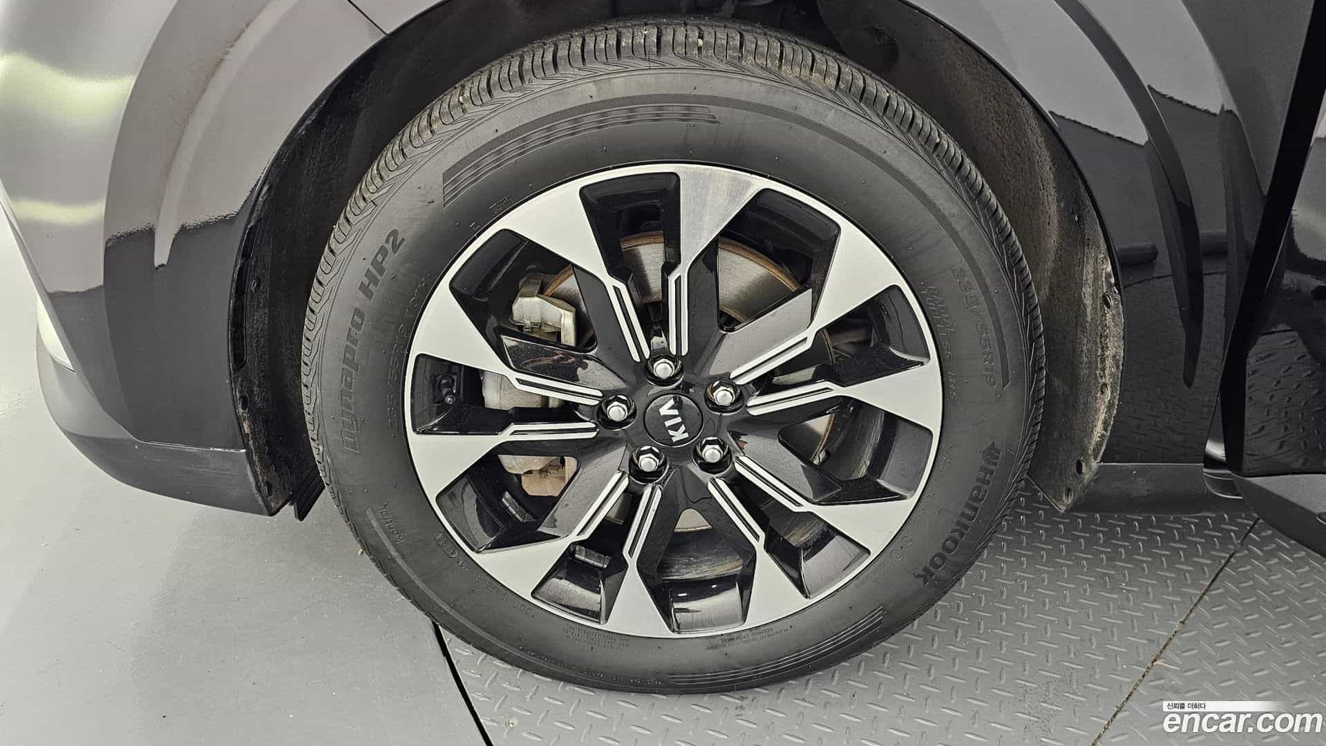 Canival Kia 2021.4-OUTER-005