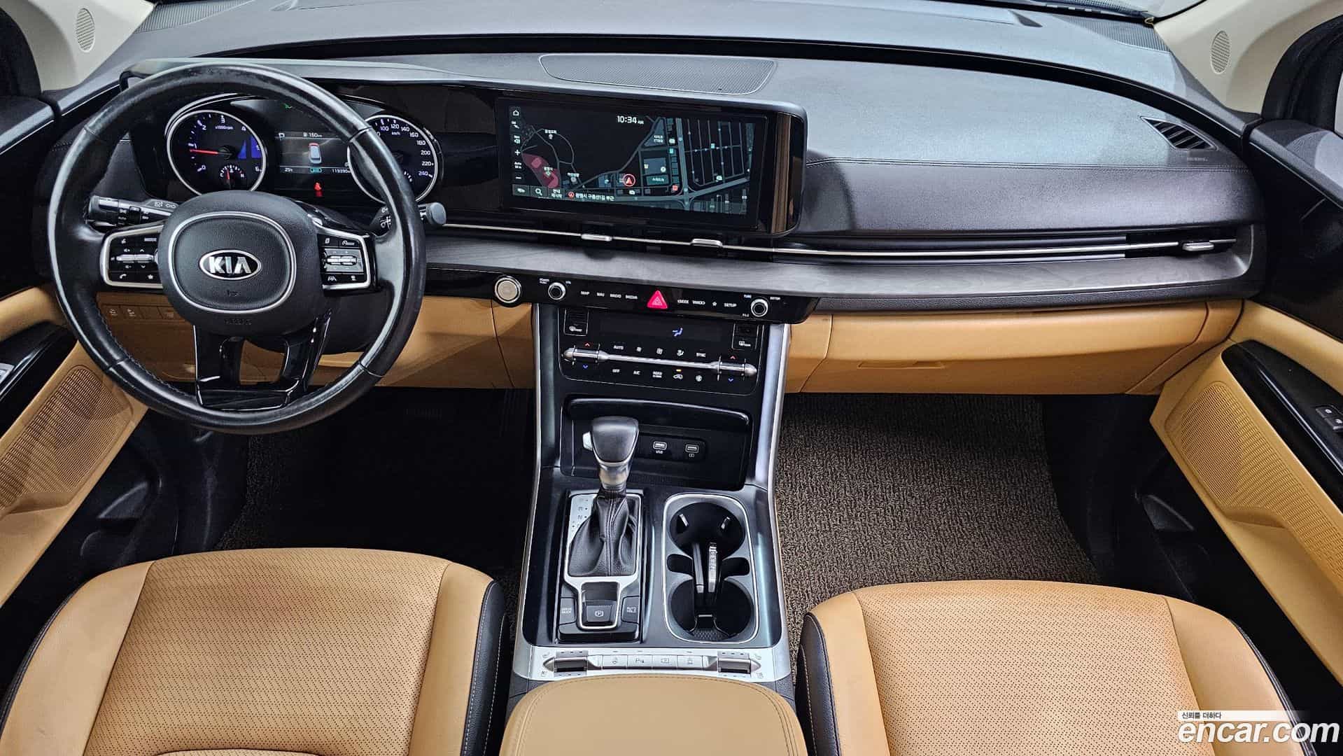 Canival Kia 2021.4-INNER-007