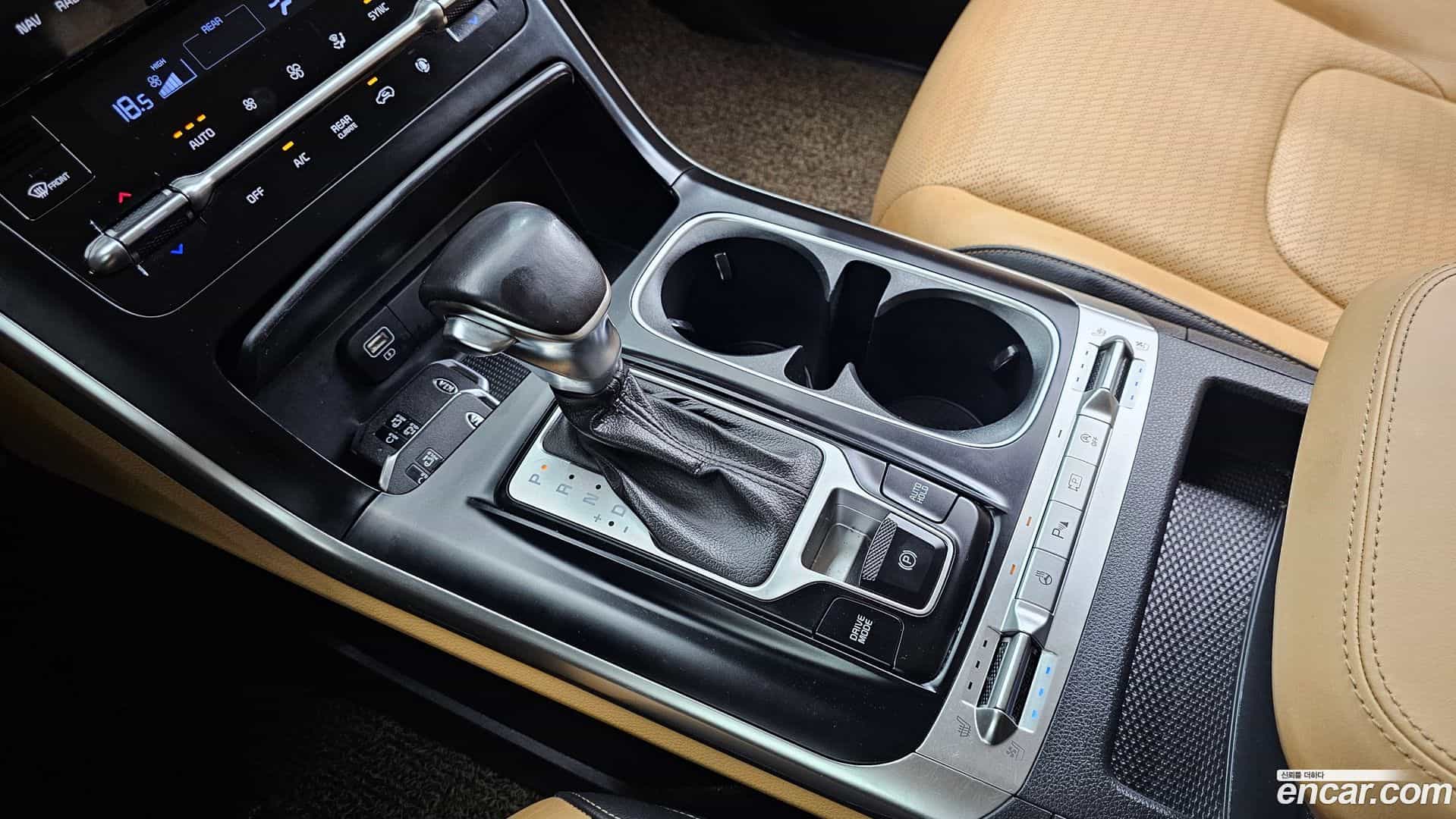 Canival Kia 2021.4-INNER-009