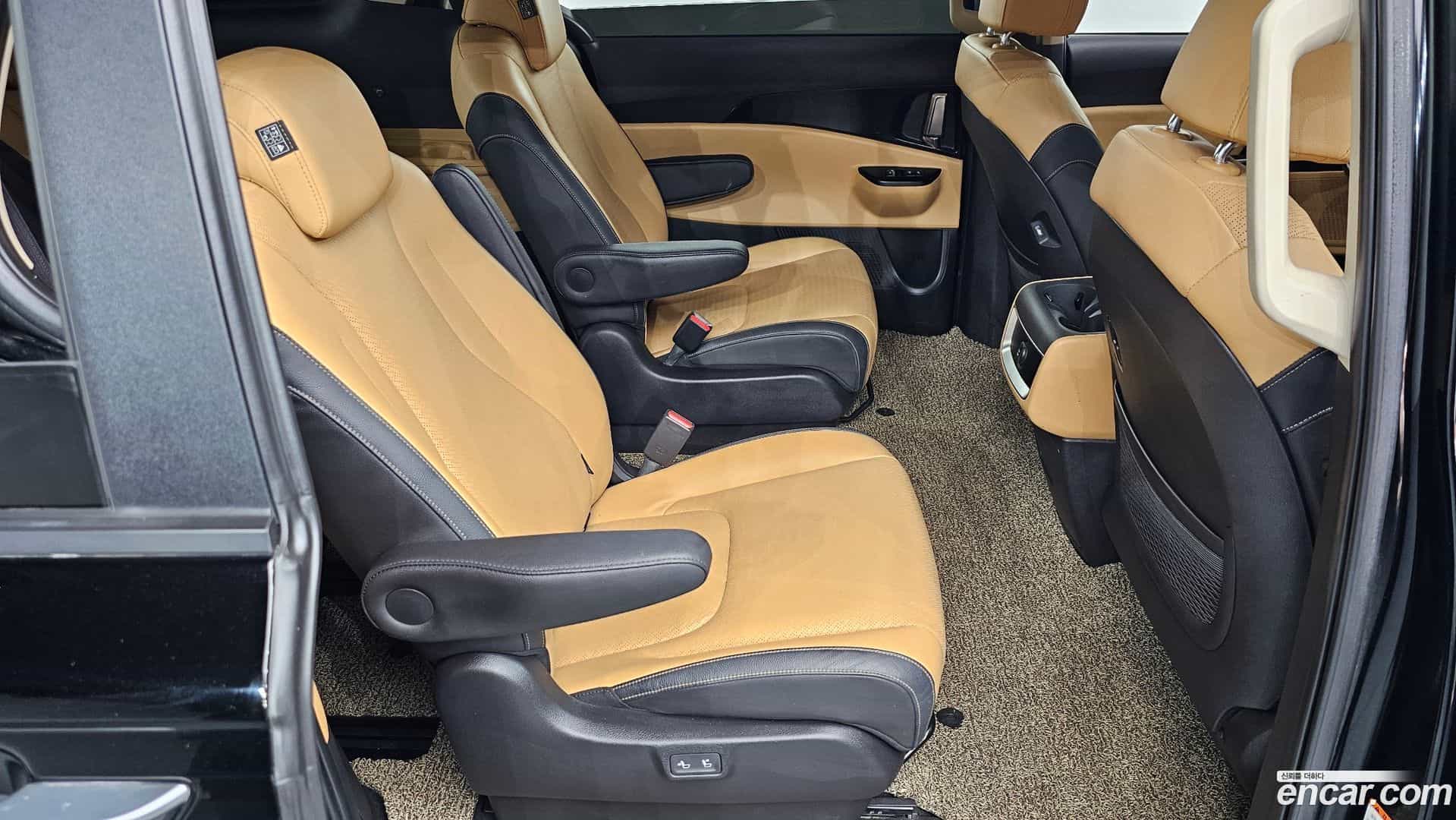 Canival Kia 2021.4-OPTION-015