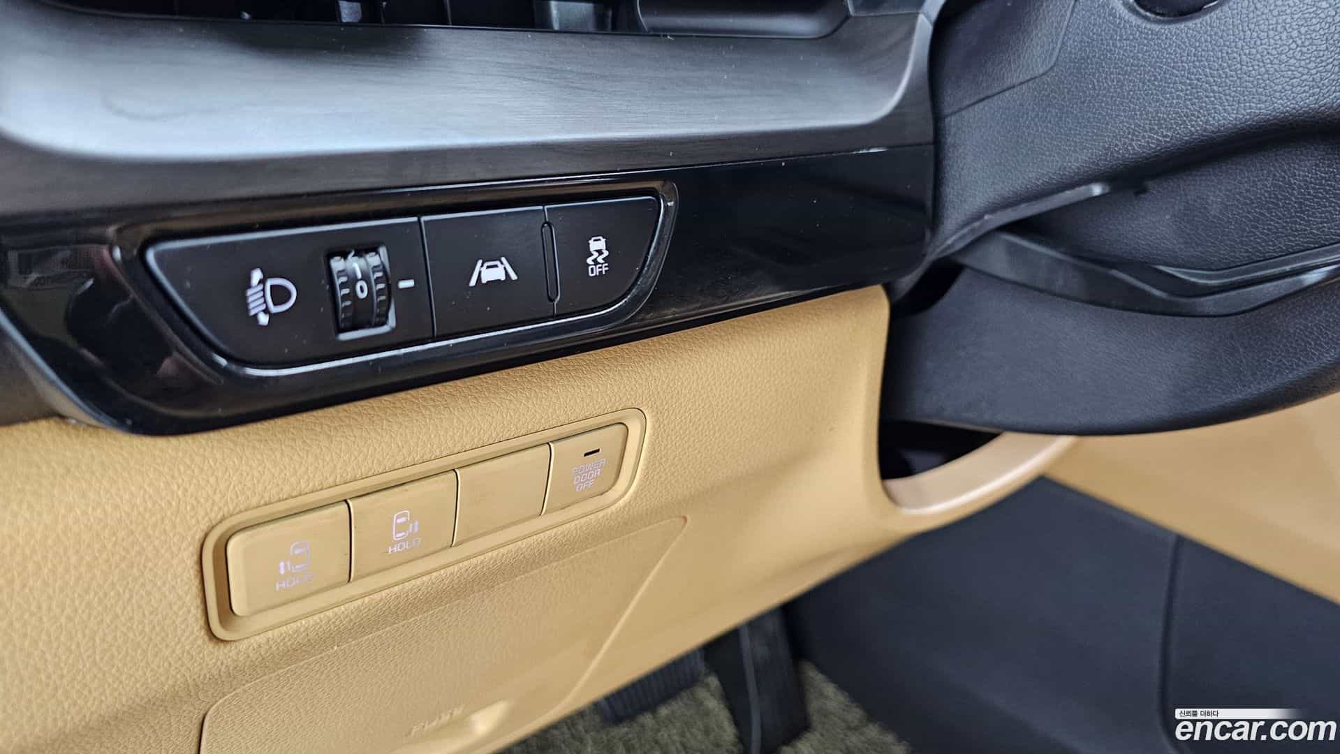 Canival Kia 2021.4-OPTION-022