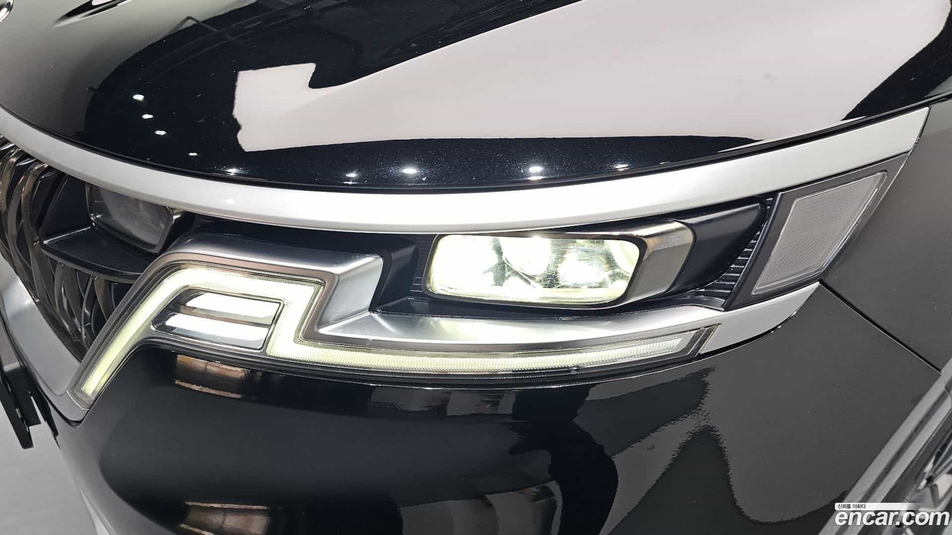 Canival Kia 2021.4-OUTER-032