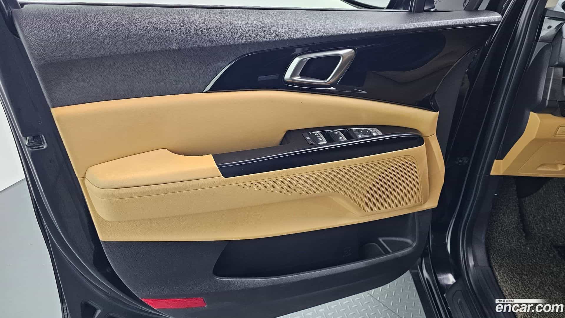 Canival Kia 2021.4-INNER-034