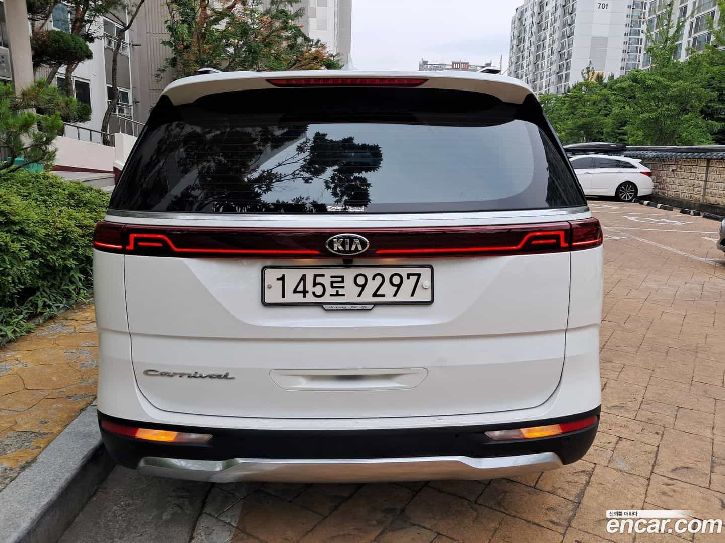Canival Kia 2020.10-OUTER-003