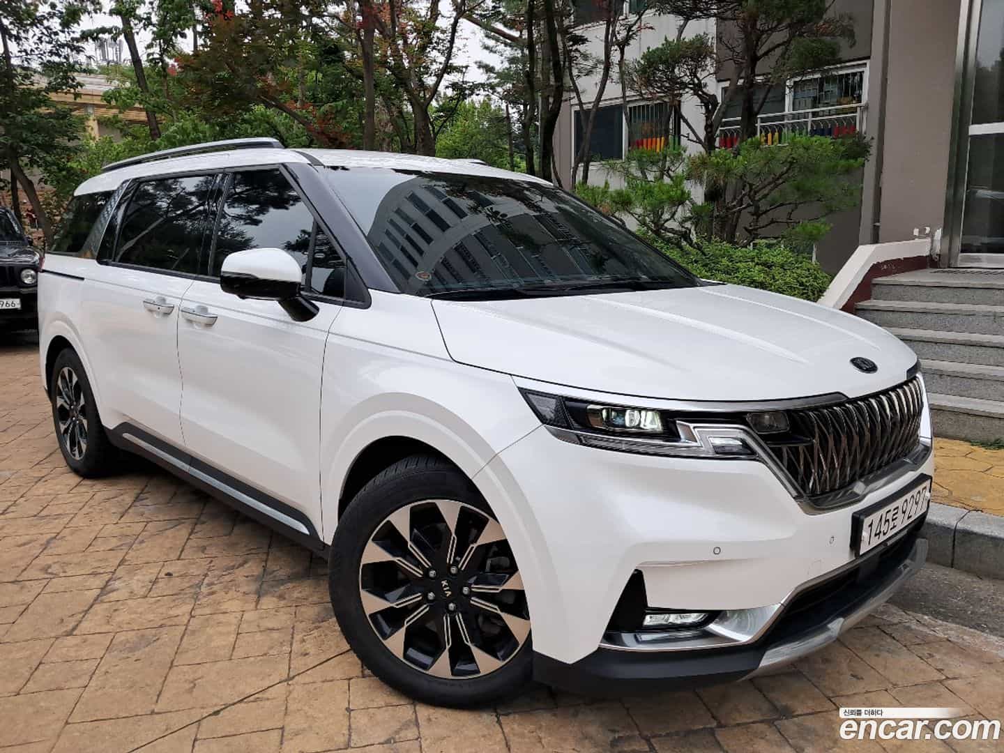 Canival Kia 2020.10-OUTER-005