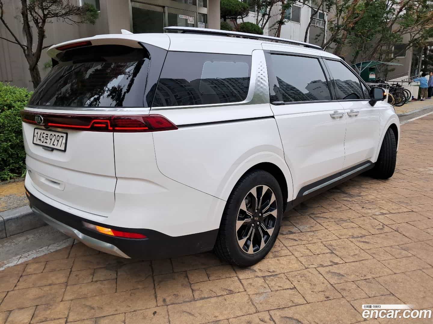 Canival Kia 2020.10-OUTER-006