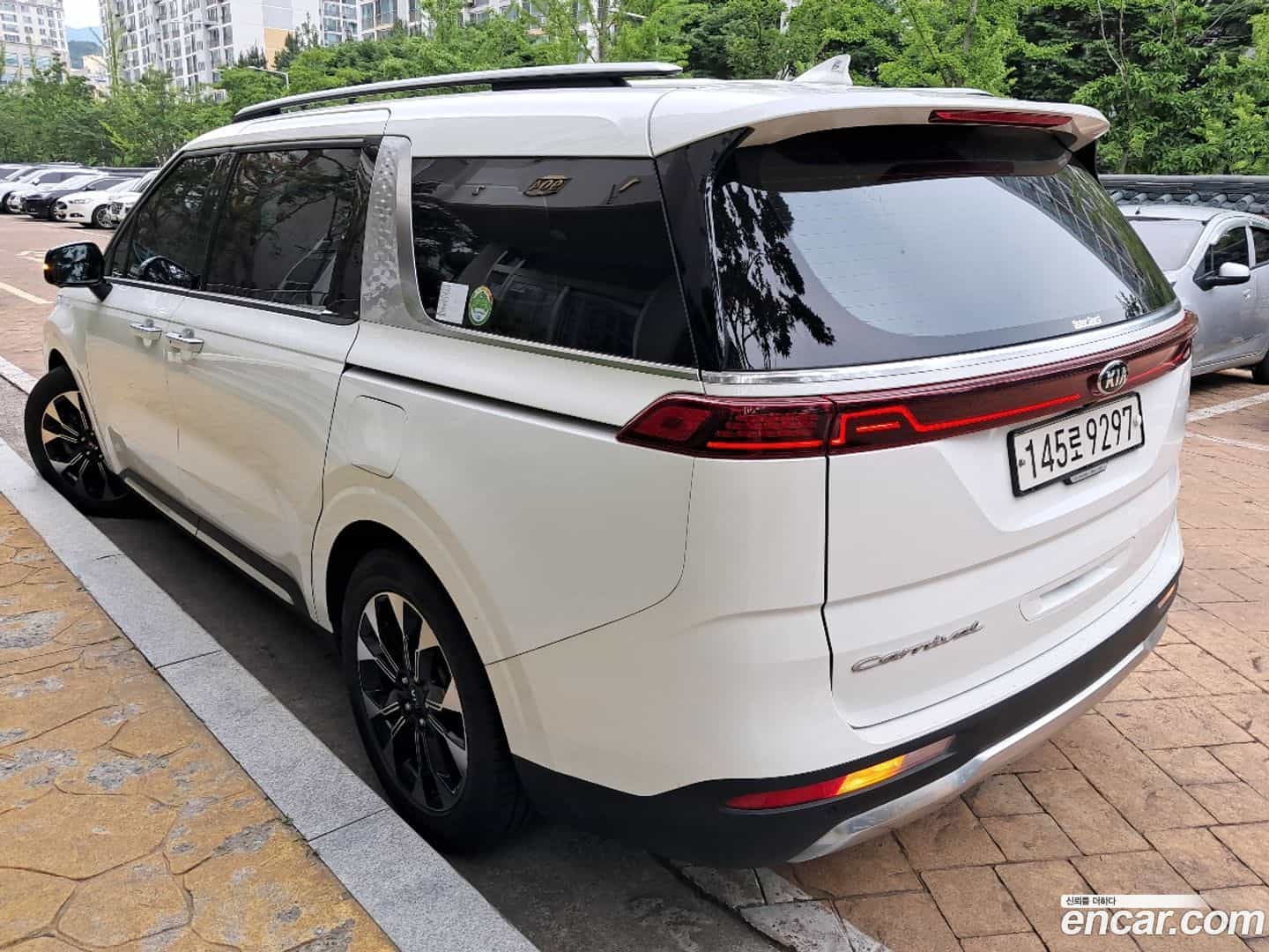 Canival Kia 2020.10-INNER-007