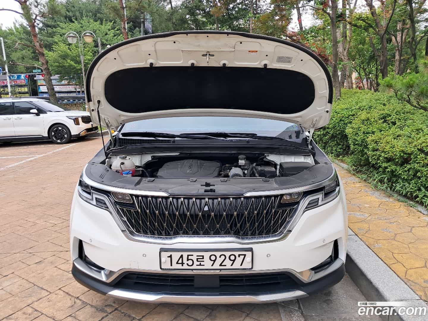 Canival Kia 2020.10-INNER-009