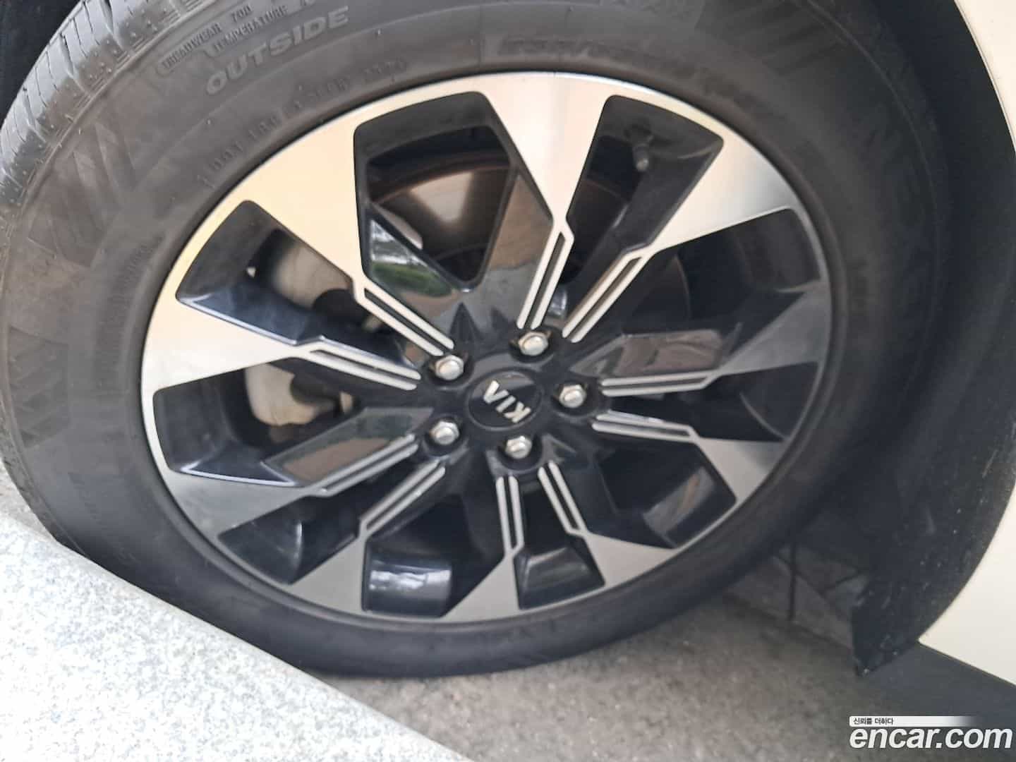 Canival Kia 2020.10-THUMBNAIL-011