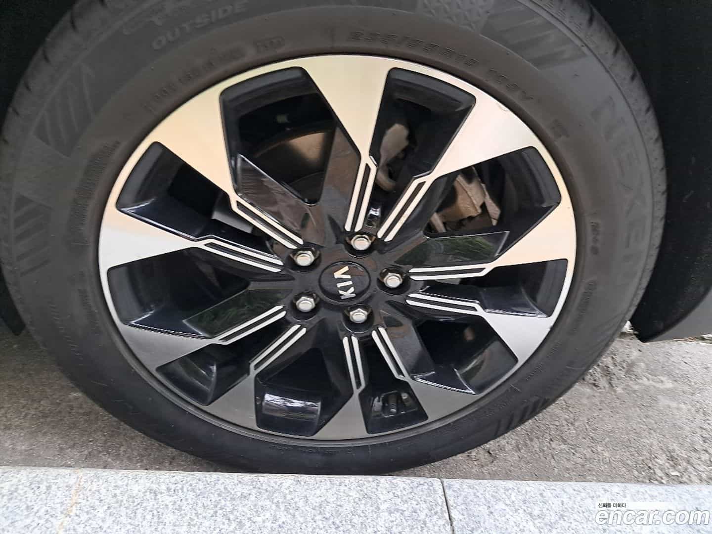 Canival Kia 2020.10-THUMBNAIL-012