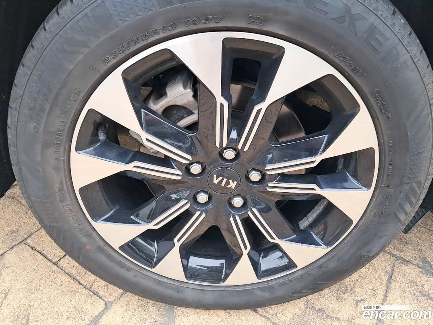 Canival Kia 2020.10-THUMBNAIL-013