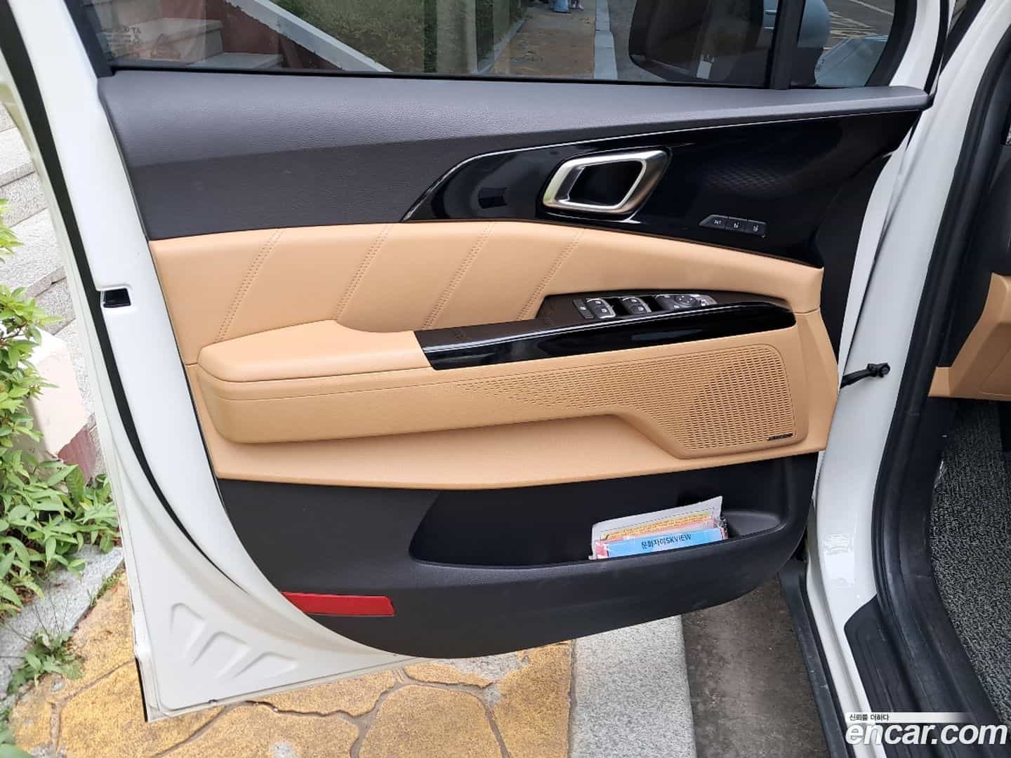 Canival Kia 2020.10-OPTION-015