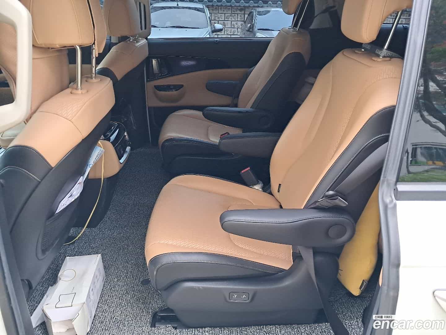 Canival Kia 2020.10-OPTION-017