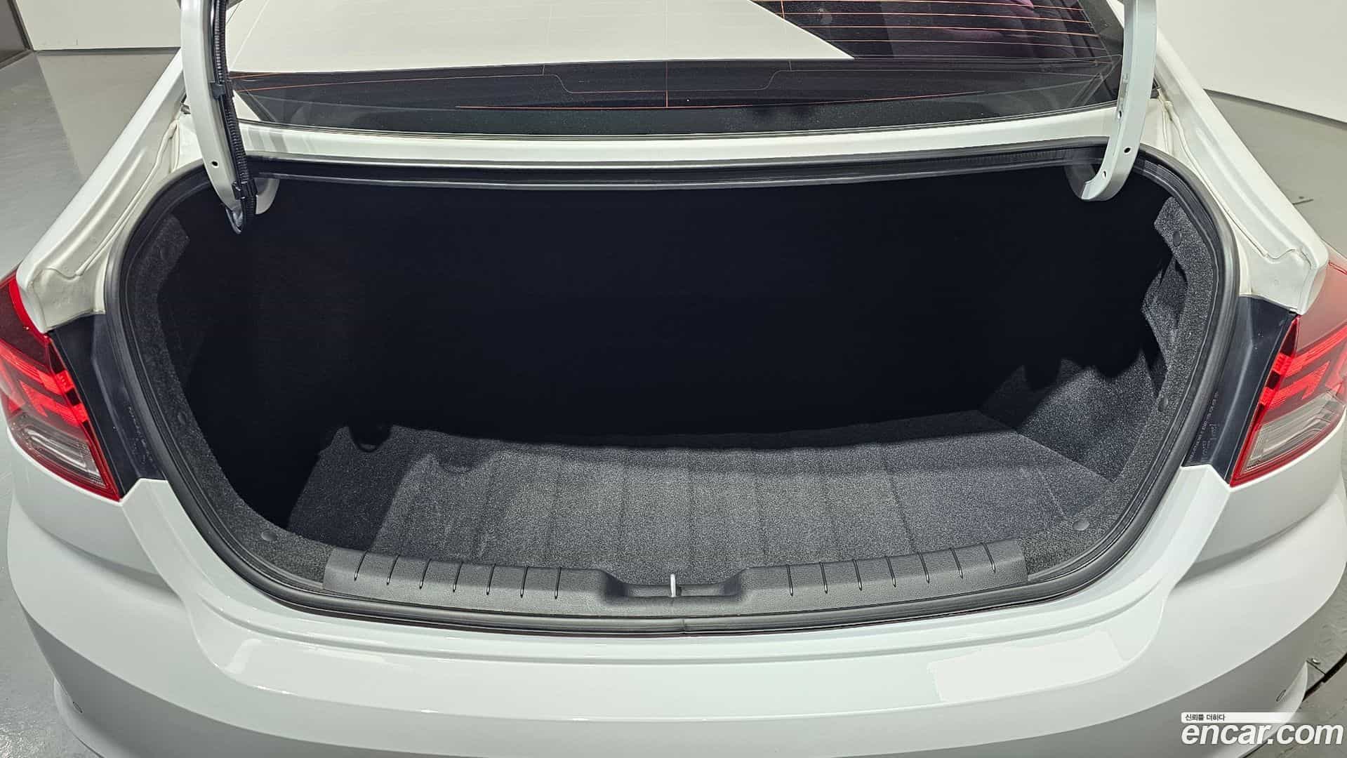 AVANTE Hyundai 2019.1-OPTION-024