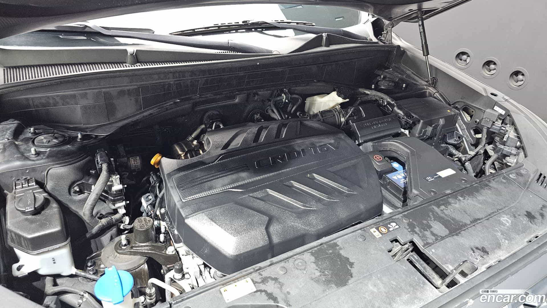 Palisade Hyundai 2020.4-OUTER-006