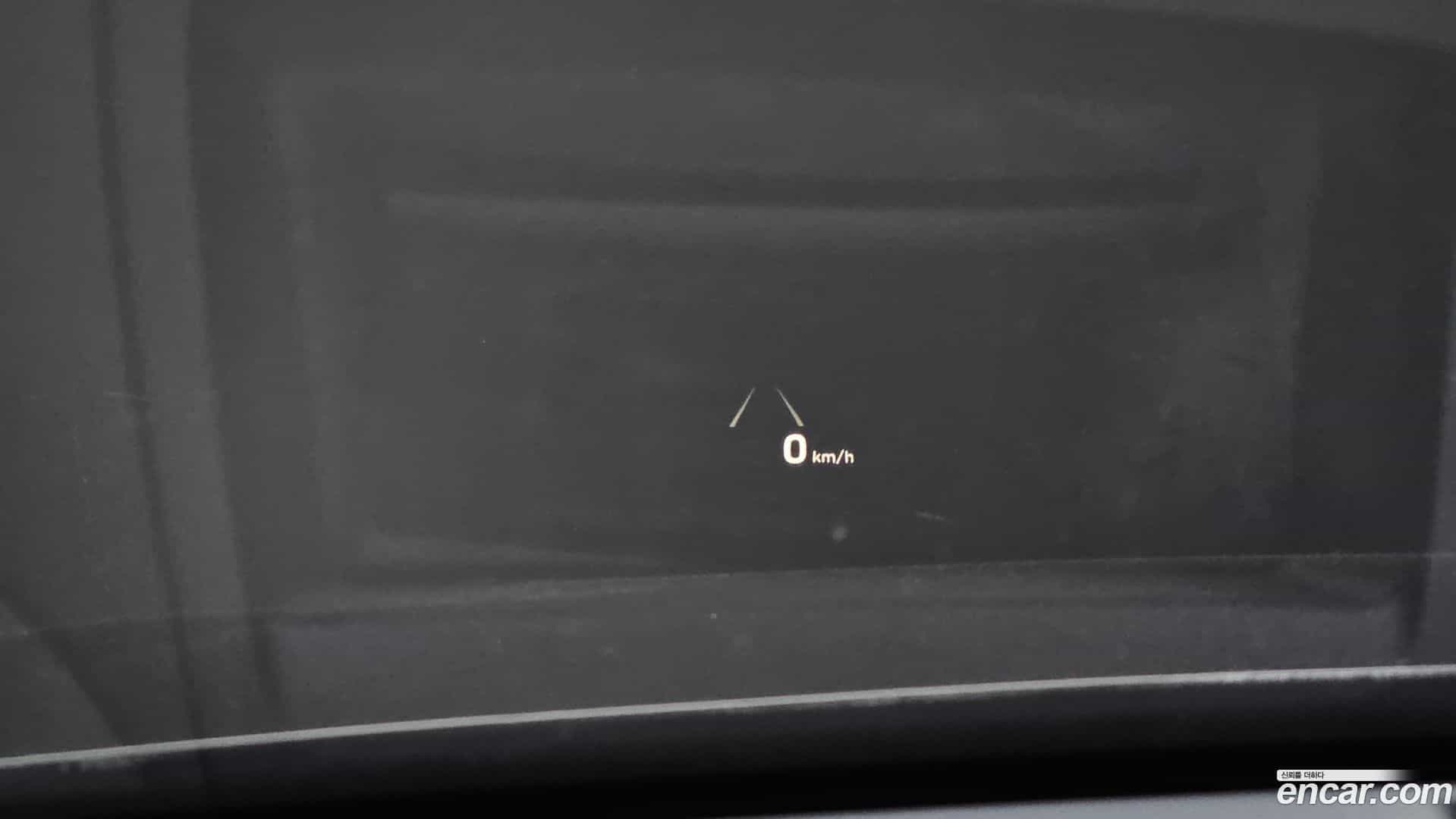 Palisade Hyundai 2020.4-OPTION-019