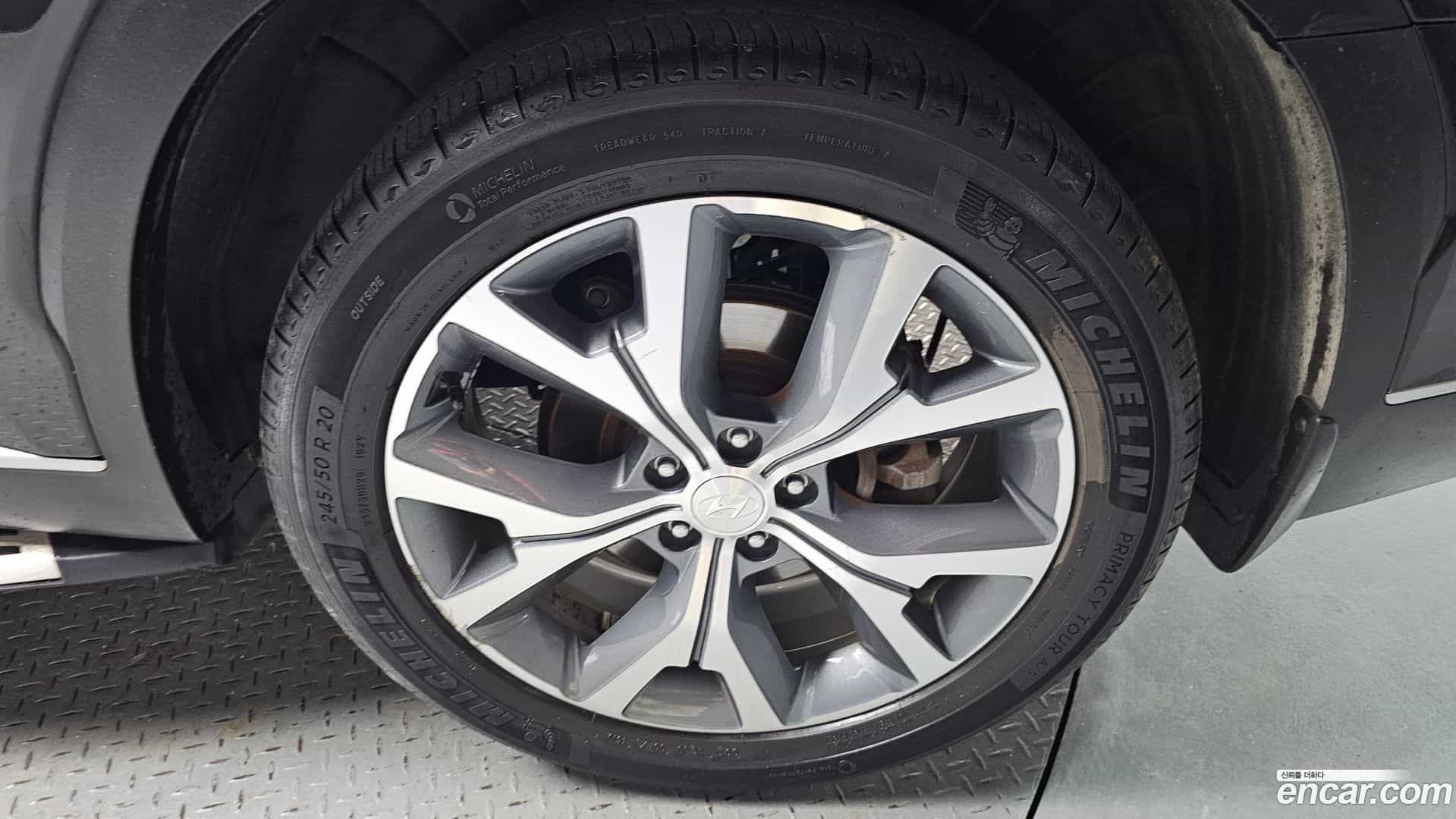 Palisade Hyundai 2020.4-OUTER-031