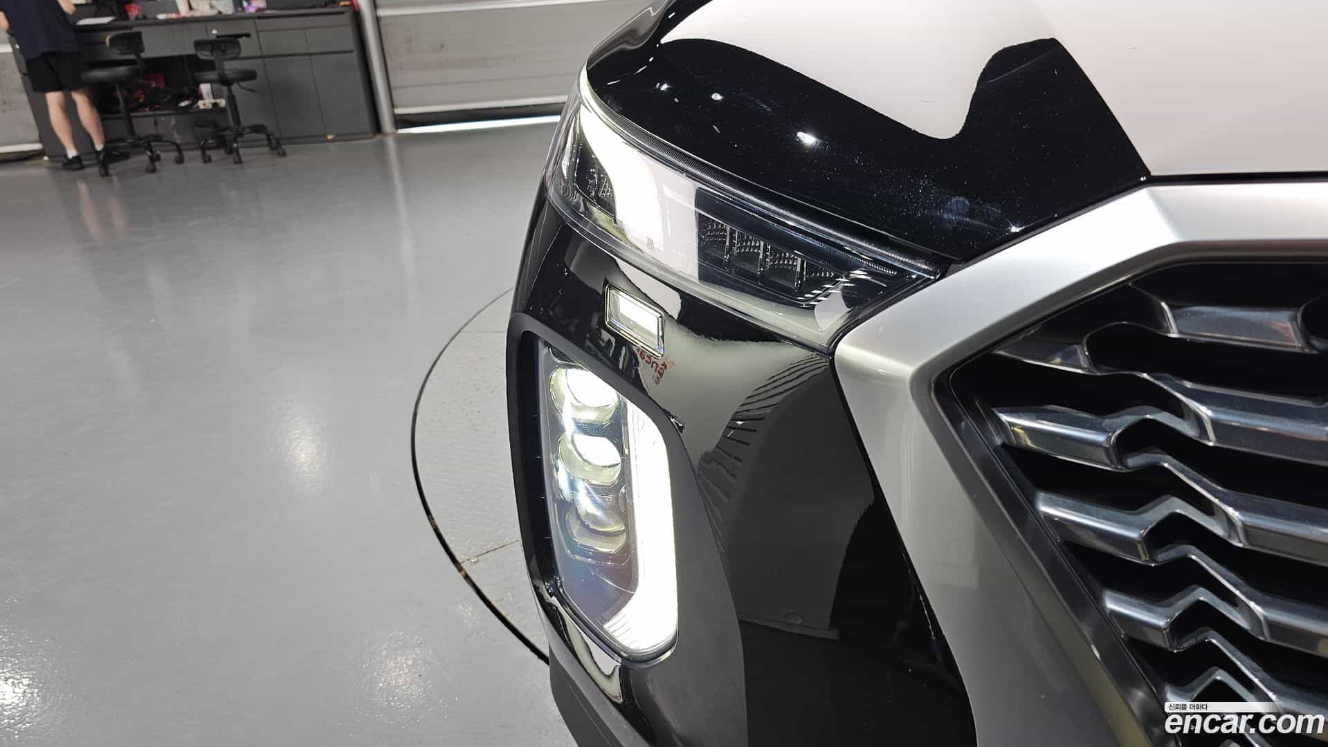 Palisade Hyundai 2020.4-OUTER-032