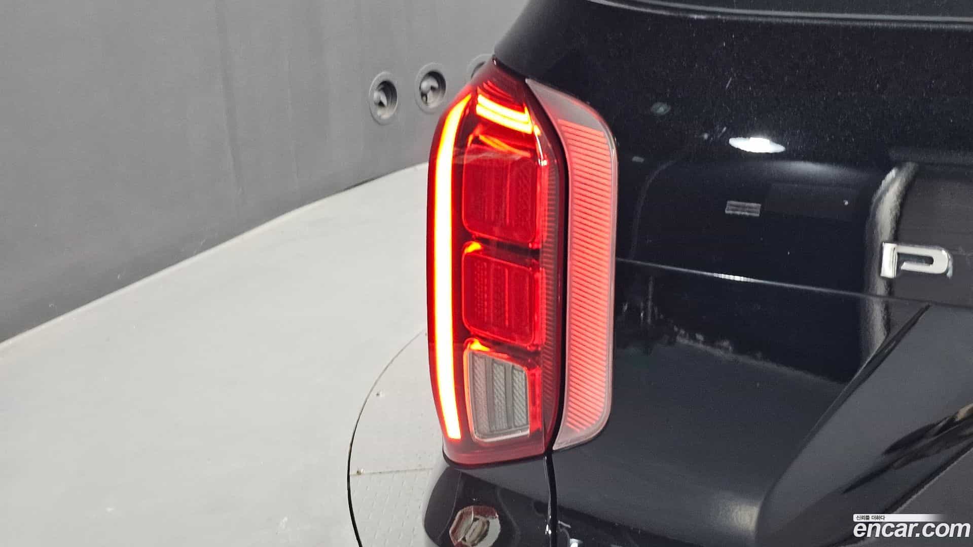 Palisade Hyundai 2020.4-OUTER-033