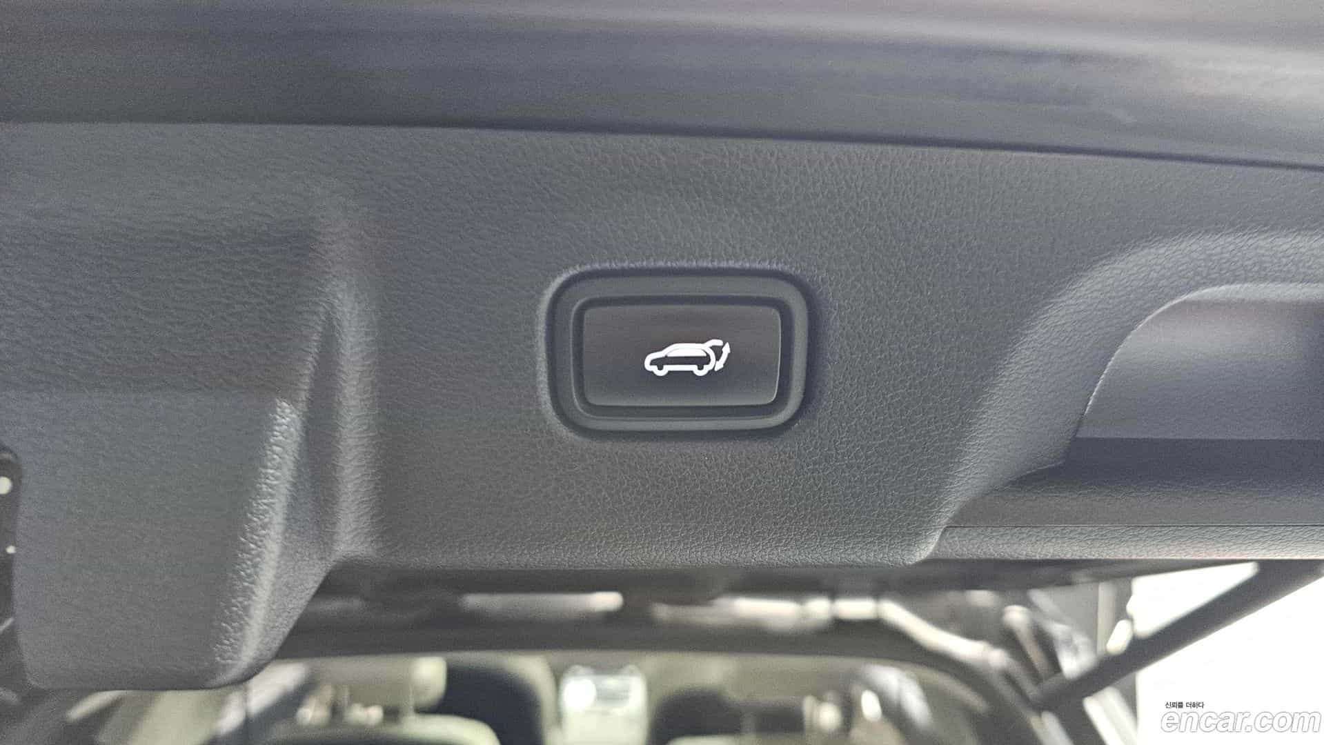Palisade Hyundai 2020.4-OPTION-046