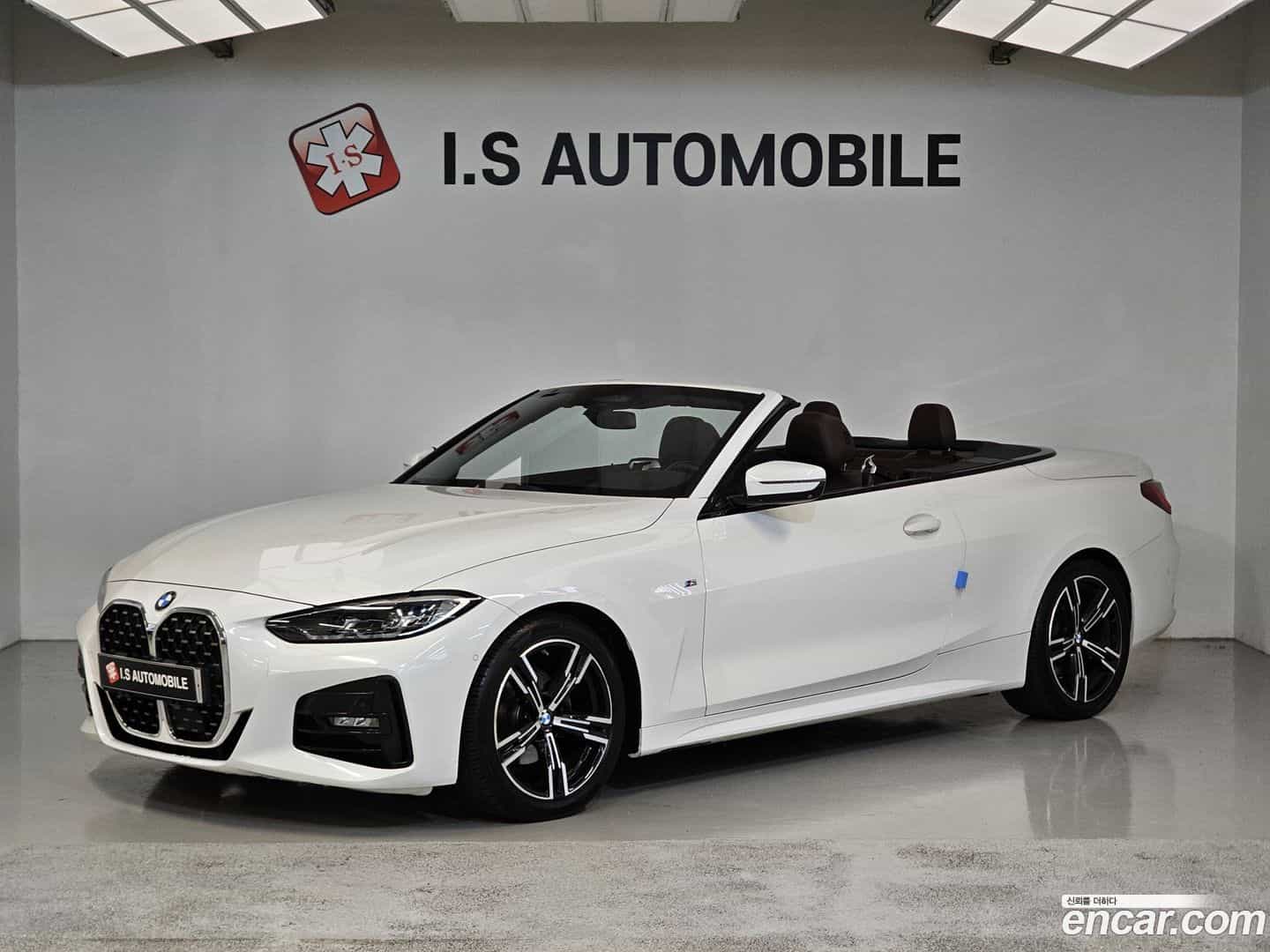 4-Series BMW 2021.4-OUTER-002