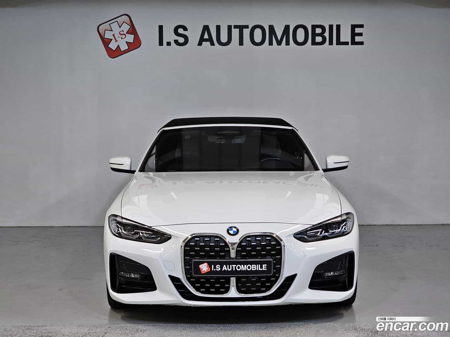 4-Series BMW 2021.4-OUTER-003